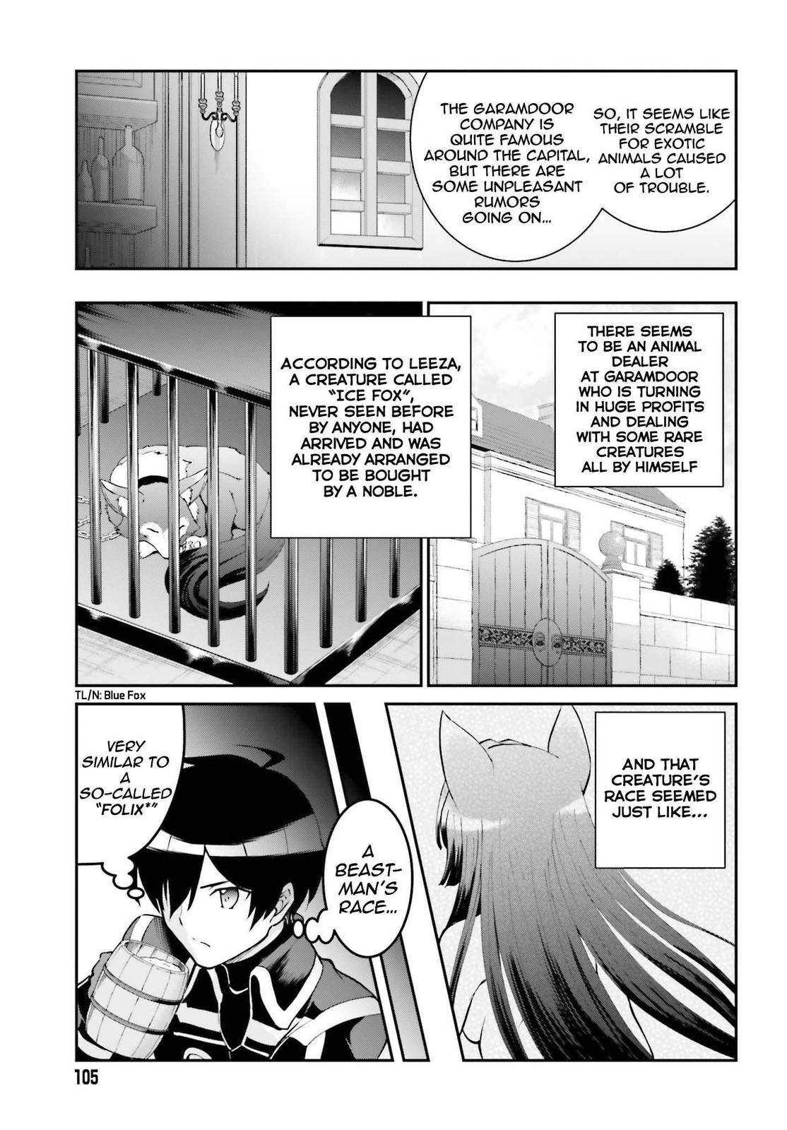 Page 6 of Chapter 22