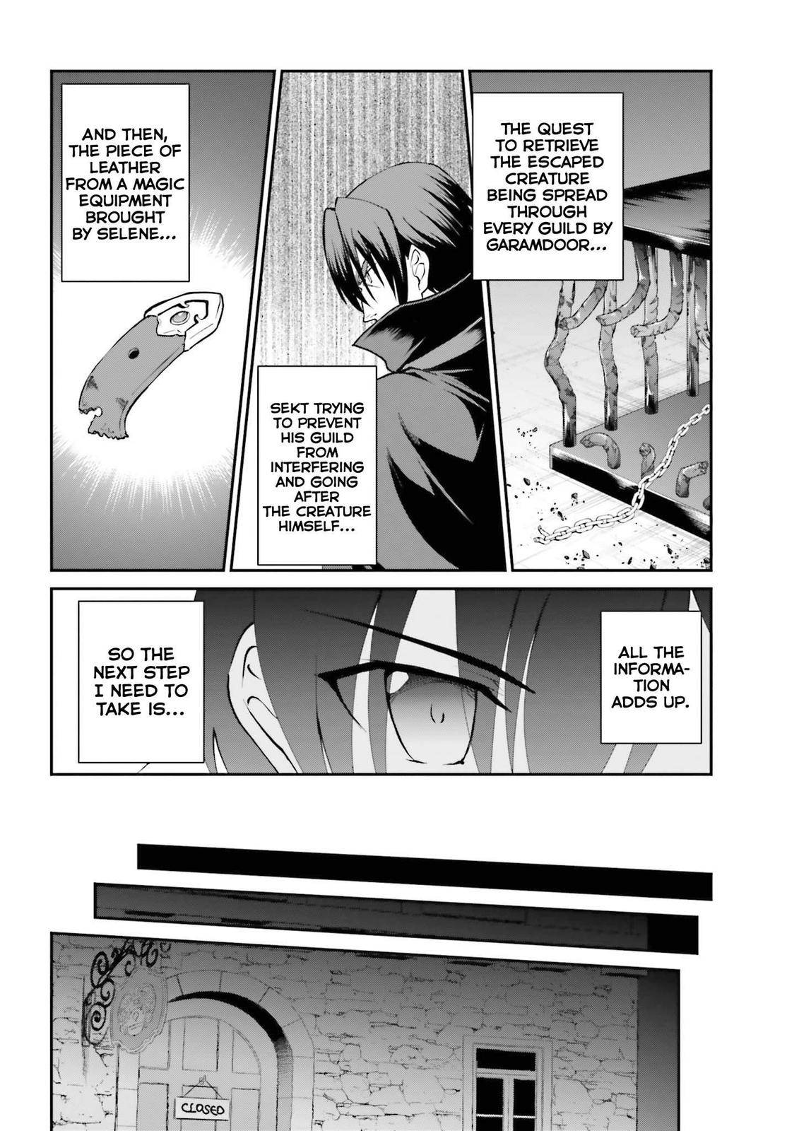 Page 7 of Chapter 22