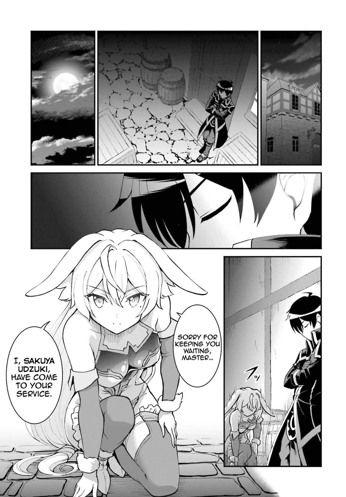 Page 8 of Chapter 22