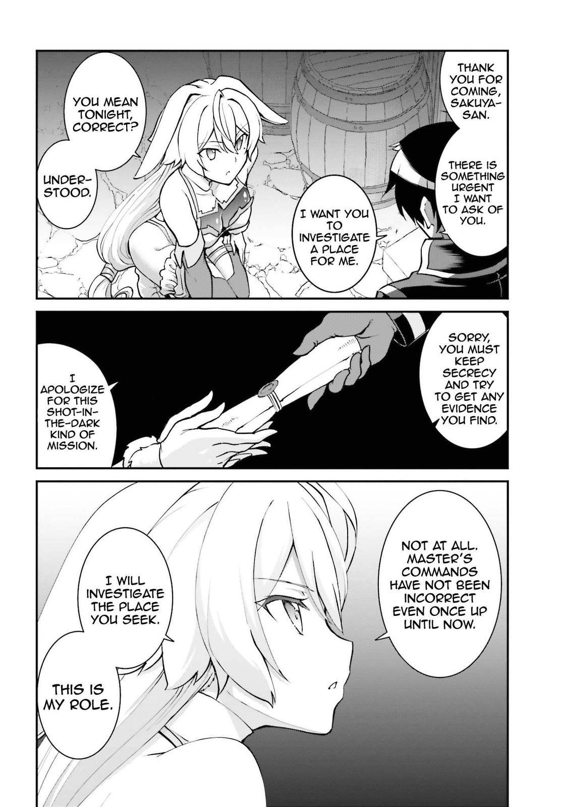 Page 9 of Chapter 22