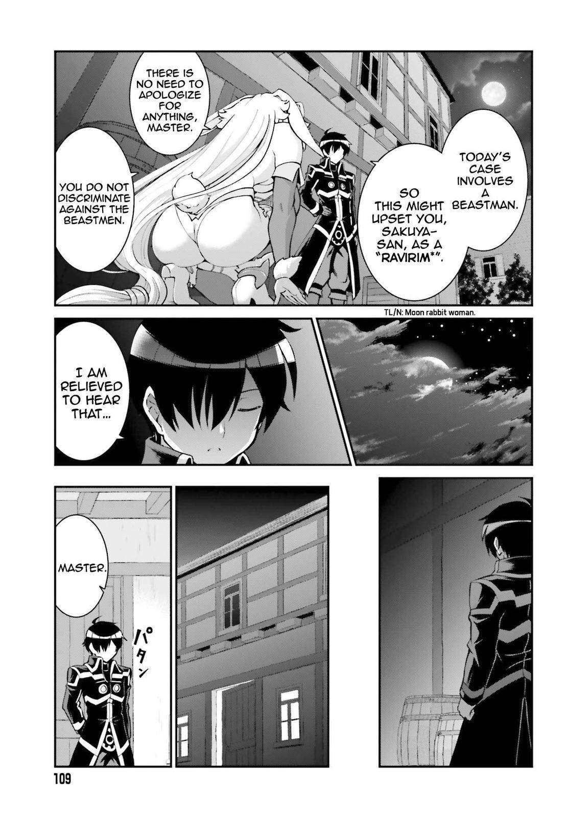 Page 10 of Chapter 22