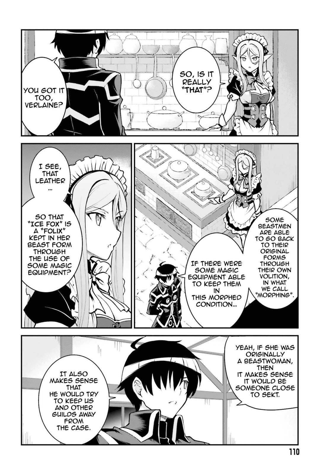 Page 11 of Chapter 22