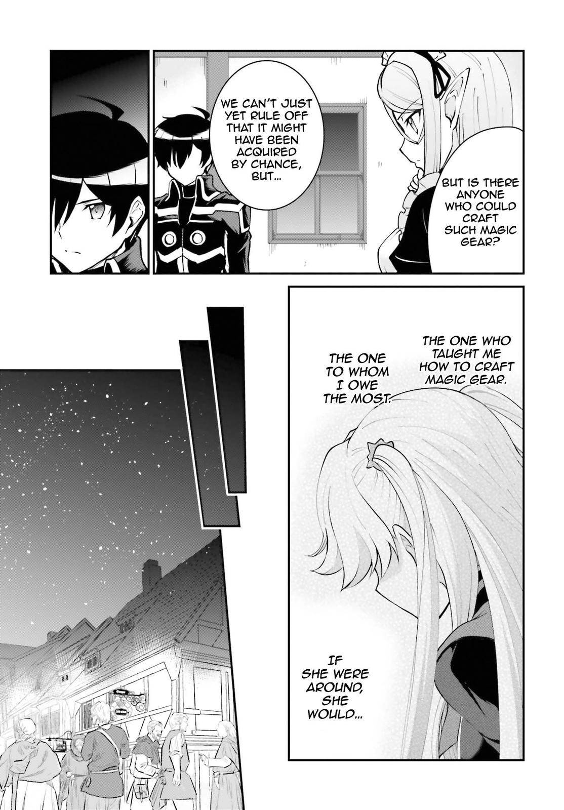 Page 12 of Chapter 22
