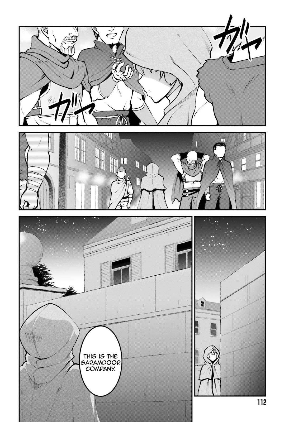 Page 13 of Chapter 22