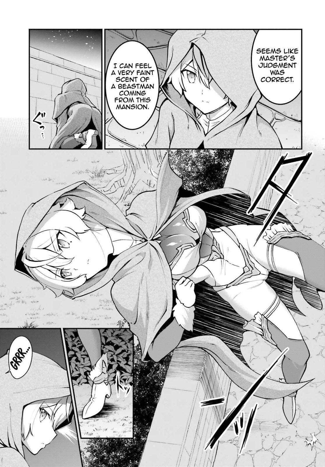 Page 14 of Chapter 22