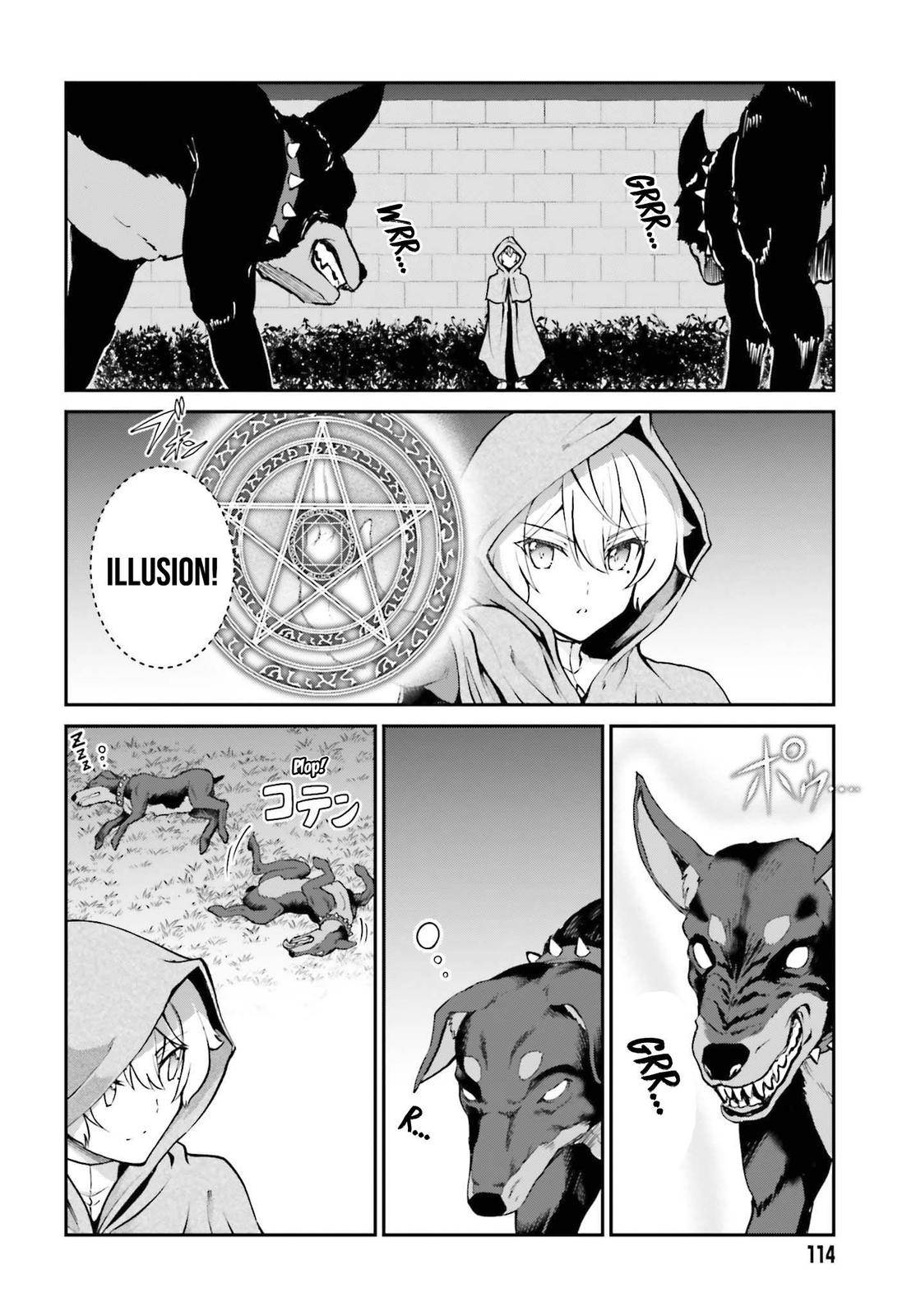 Page 15 of Chapter 22