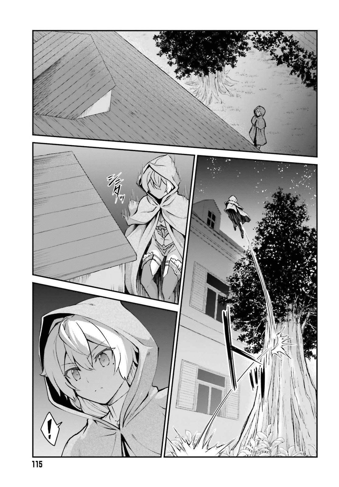 Page 16 of Chapter 22