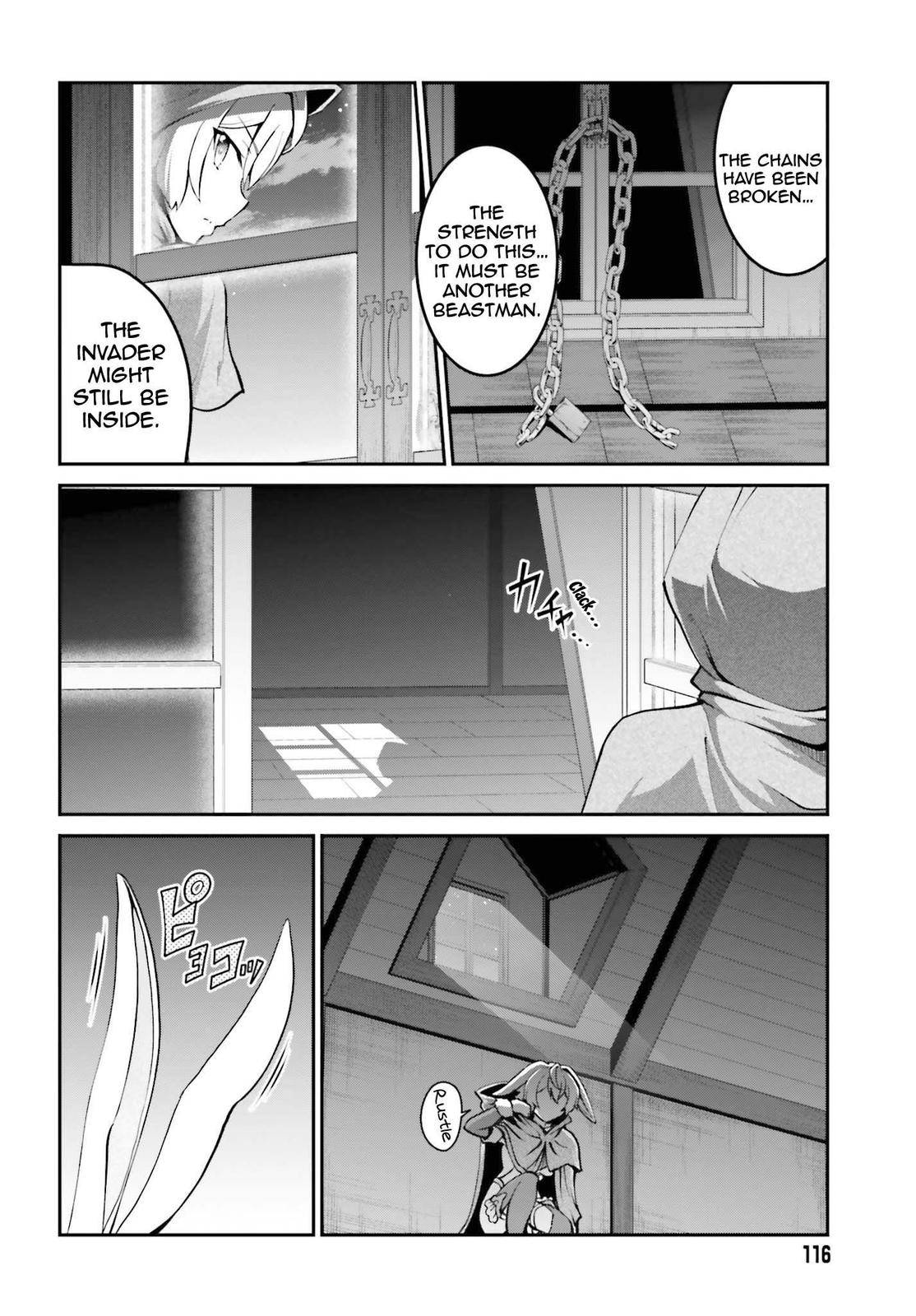 Page 17 of Chapter 22