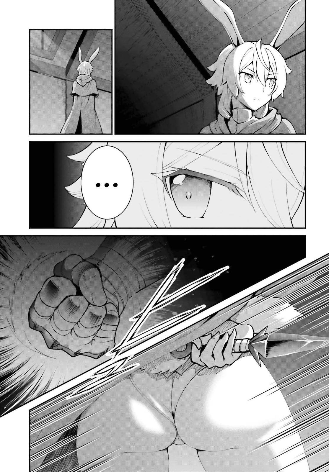 Page 18 of Chapter 22