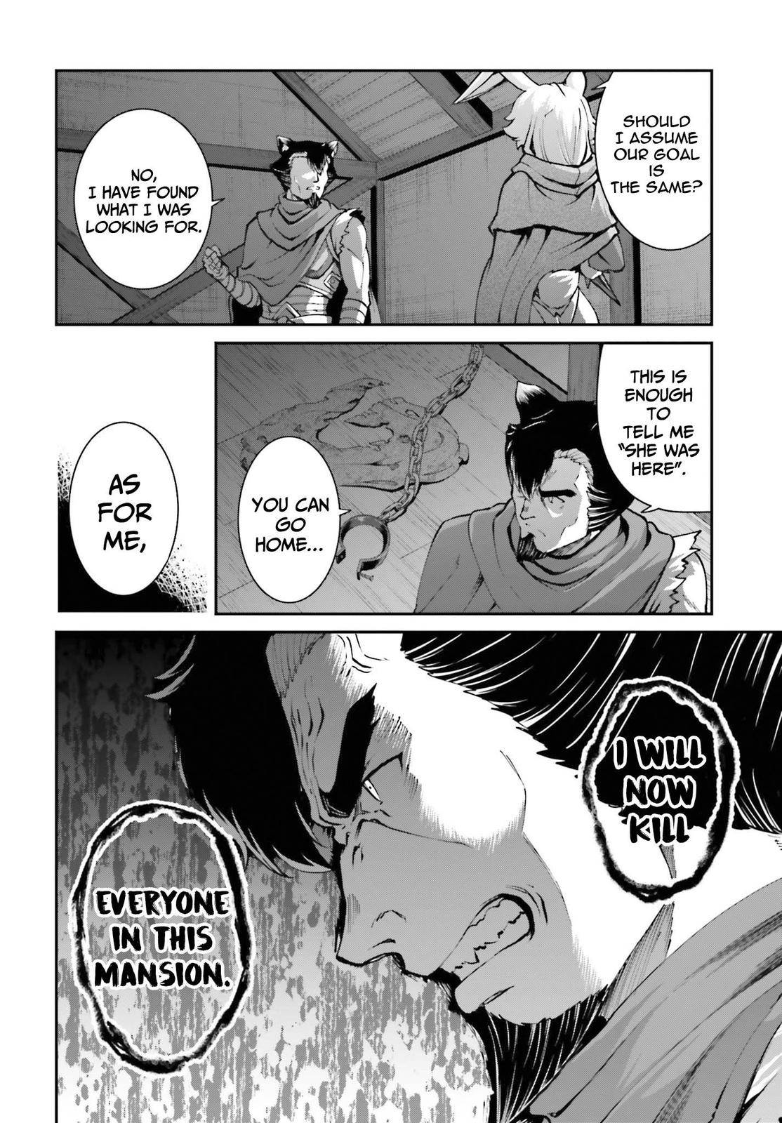 Page 20 of Chapter 22