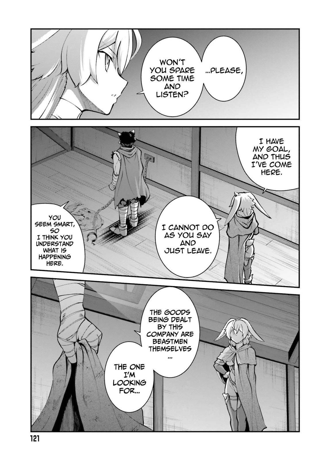 Page 21 of Chapter 22