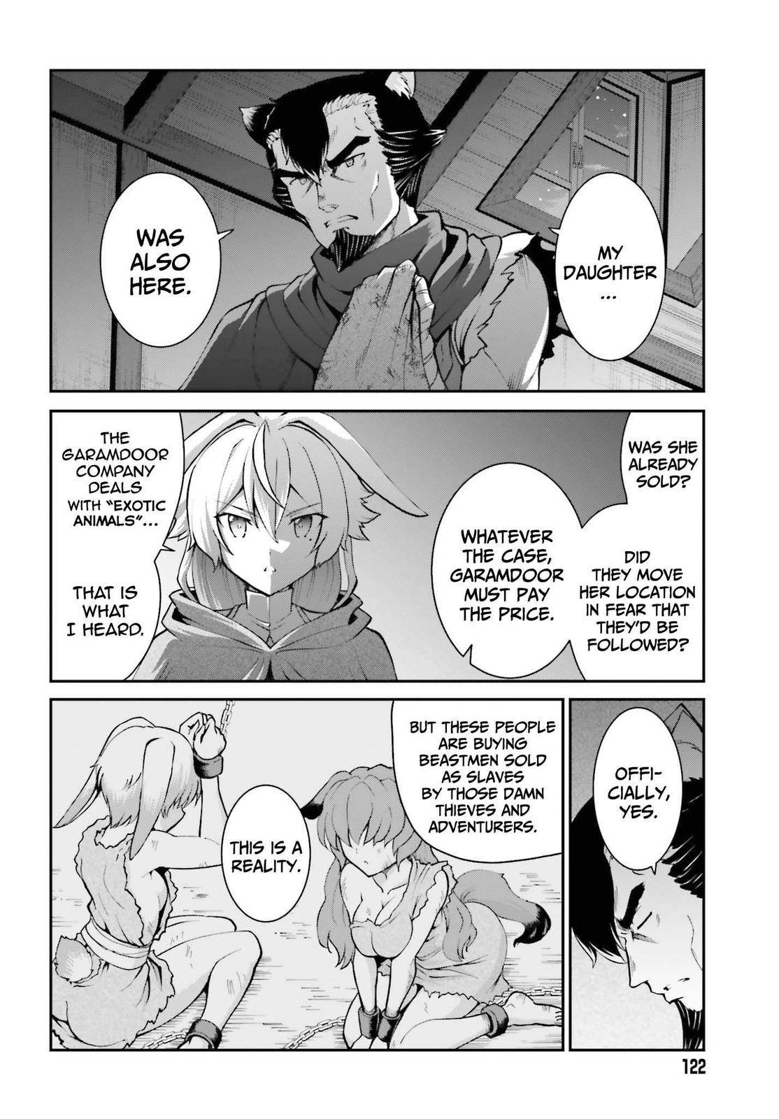 Page 22 of Chapter 22