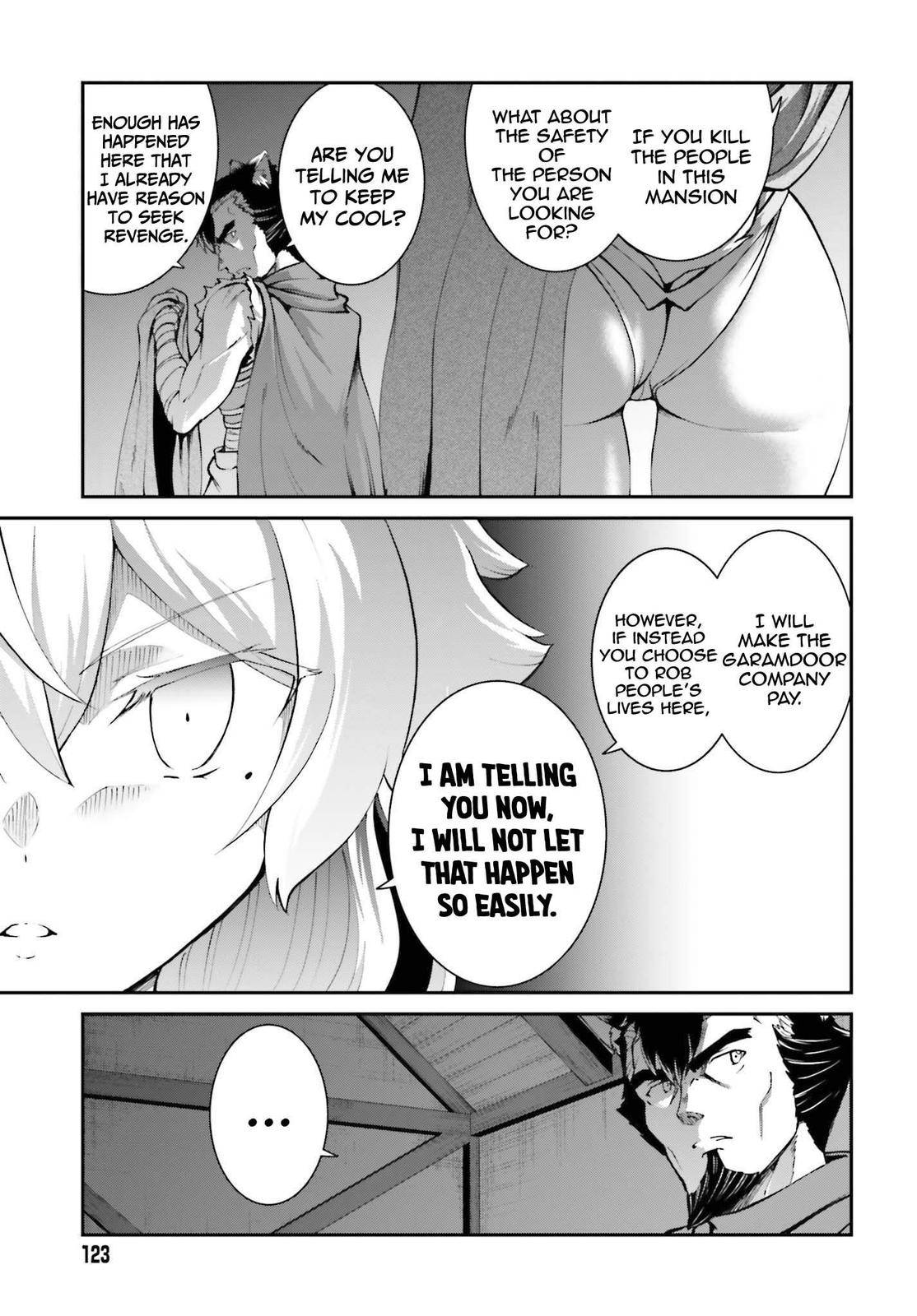Page 23 of Chapter 22