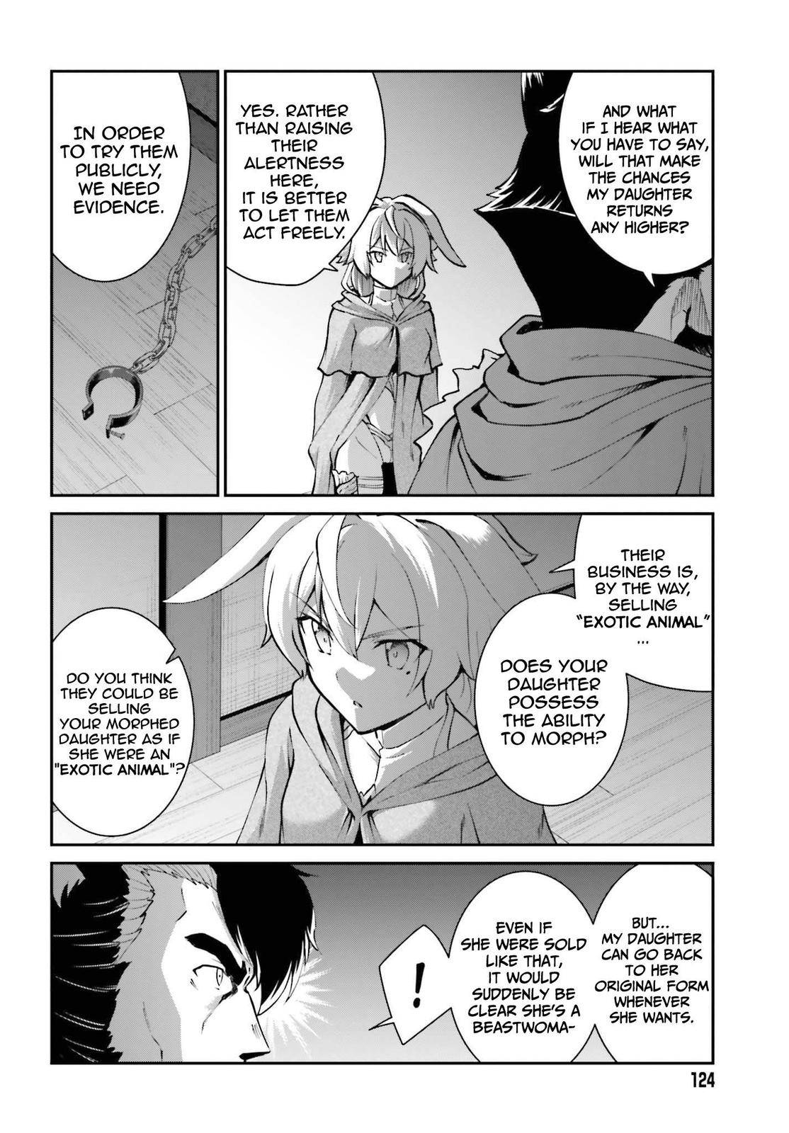 Page 24 of Chapter 22