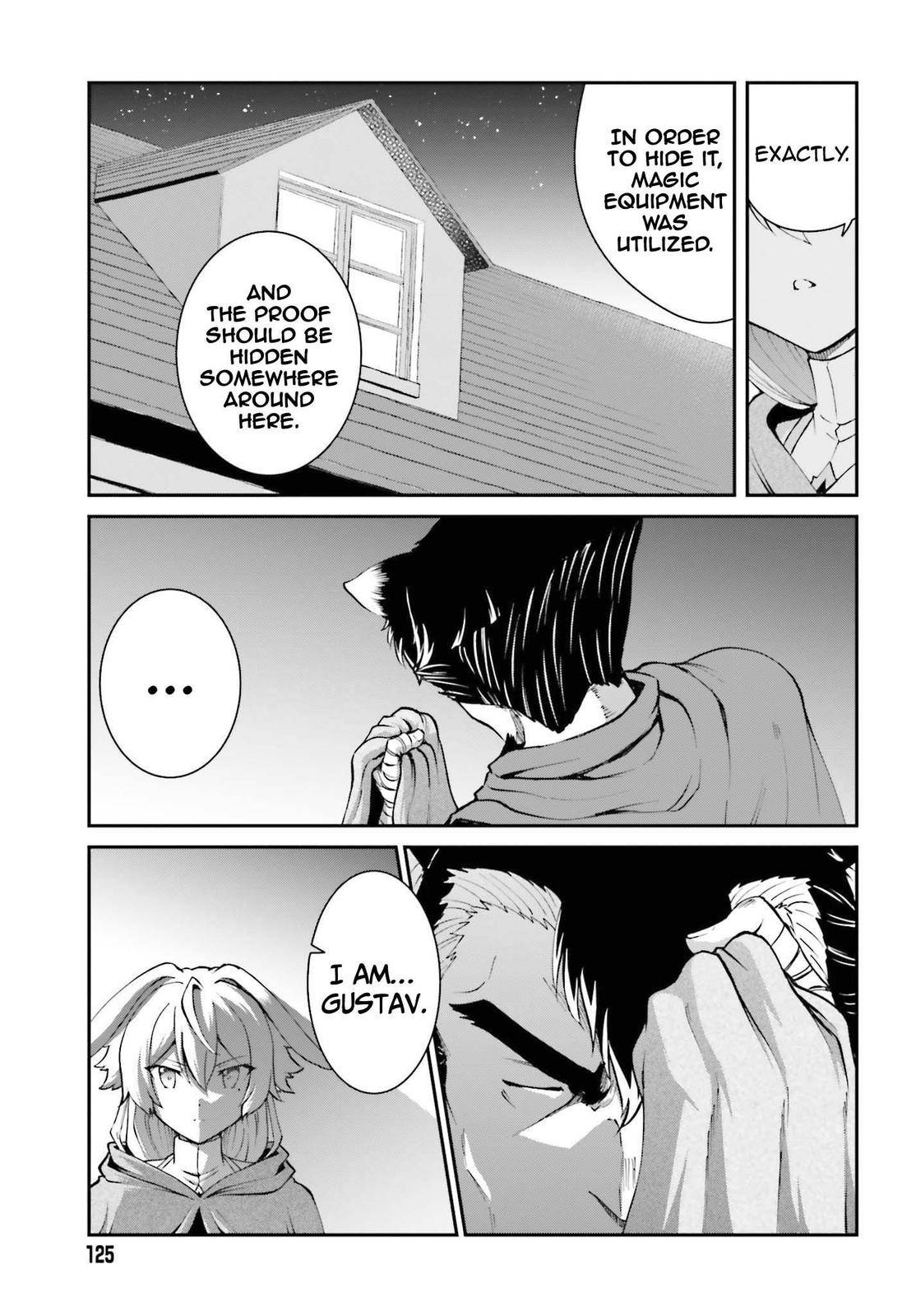 Page 25 of Chapter 22