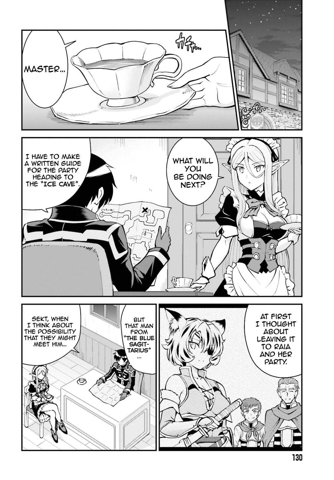 Page 3 of Chapter 23