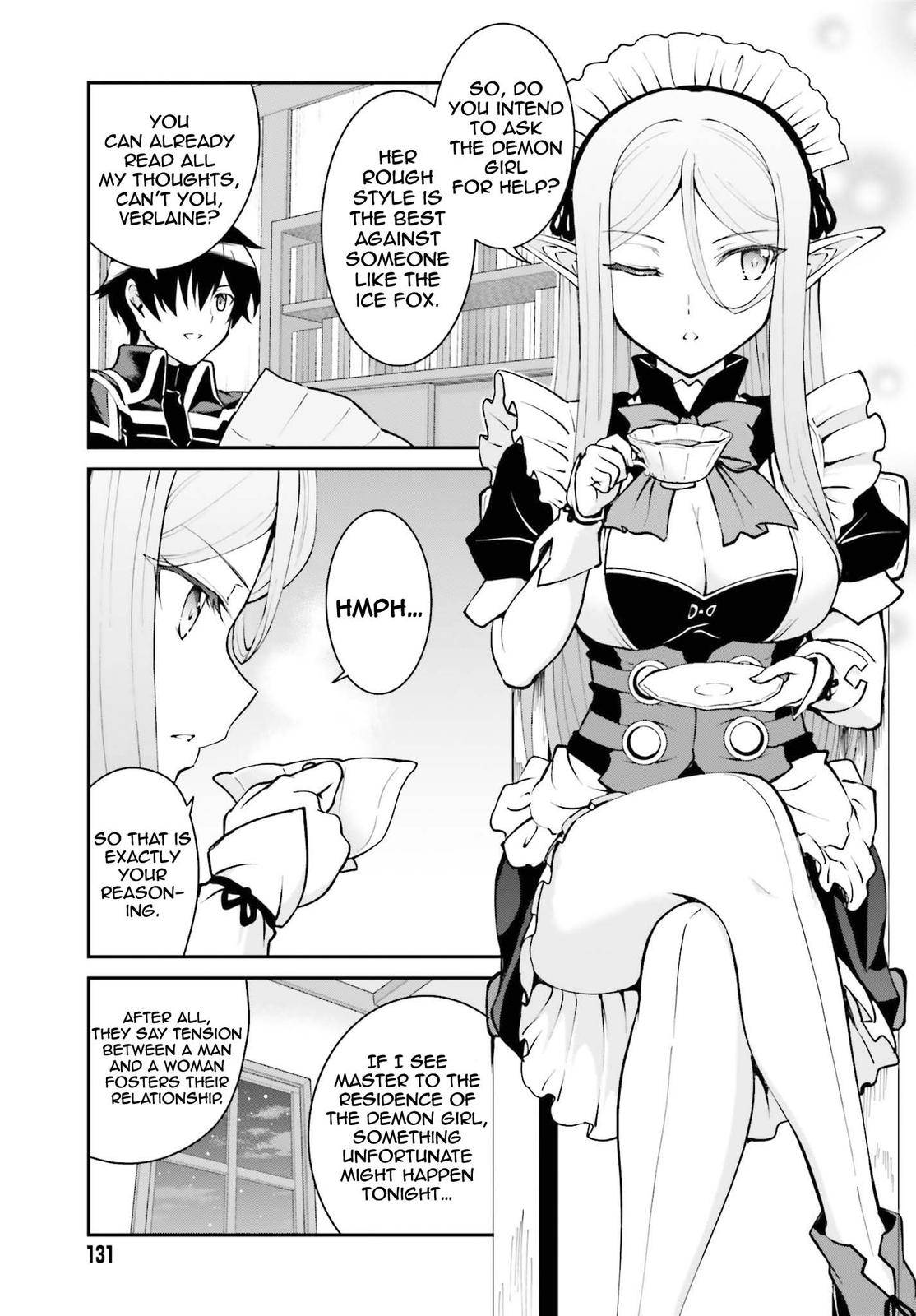 Page 4 of Chapter 23