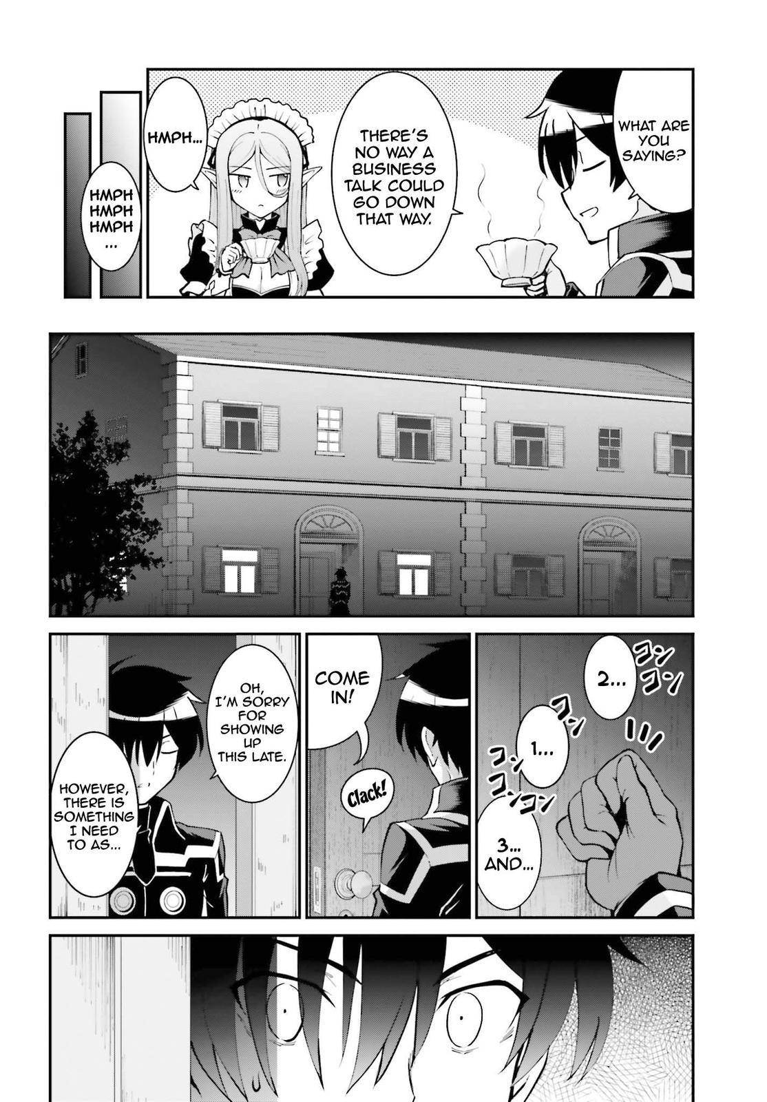 Page 5 of Chapter 23