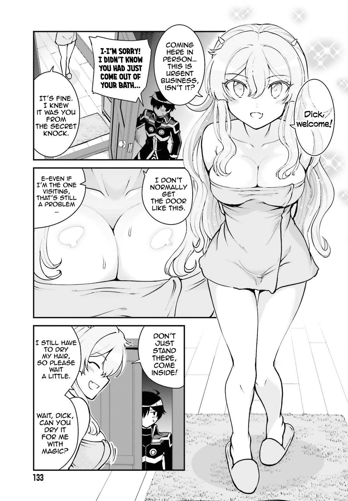 Page 6 of Chapter 23