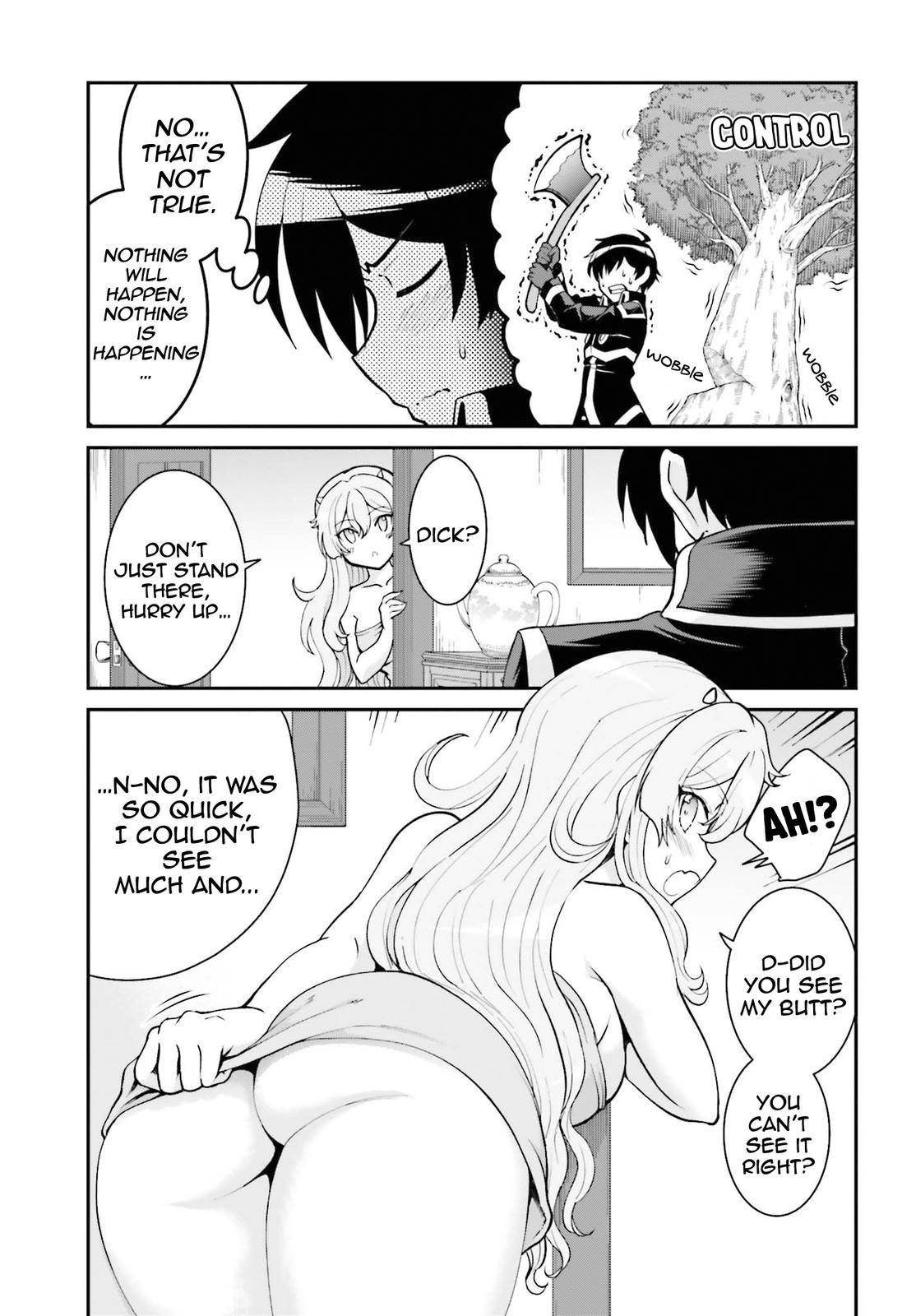 Page 8 of Chapter 23