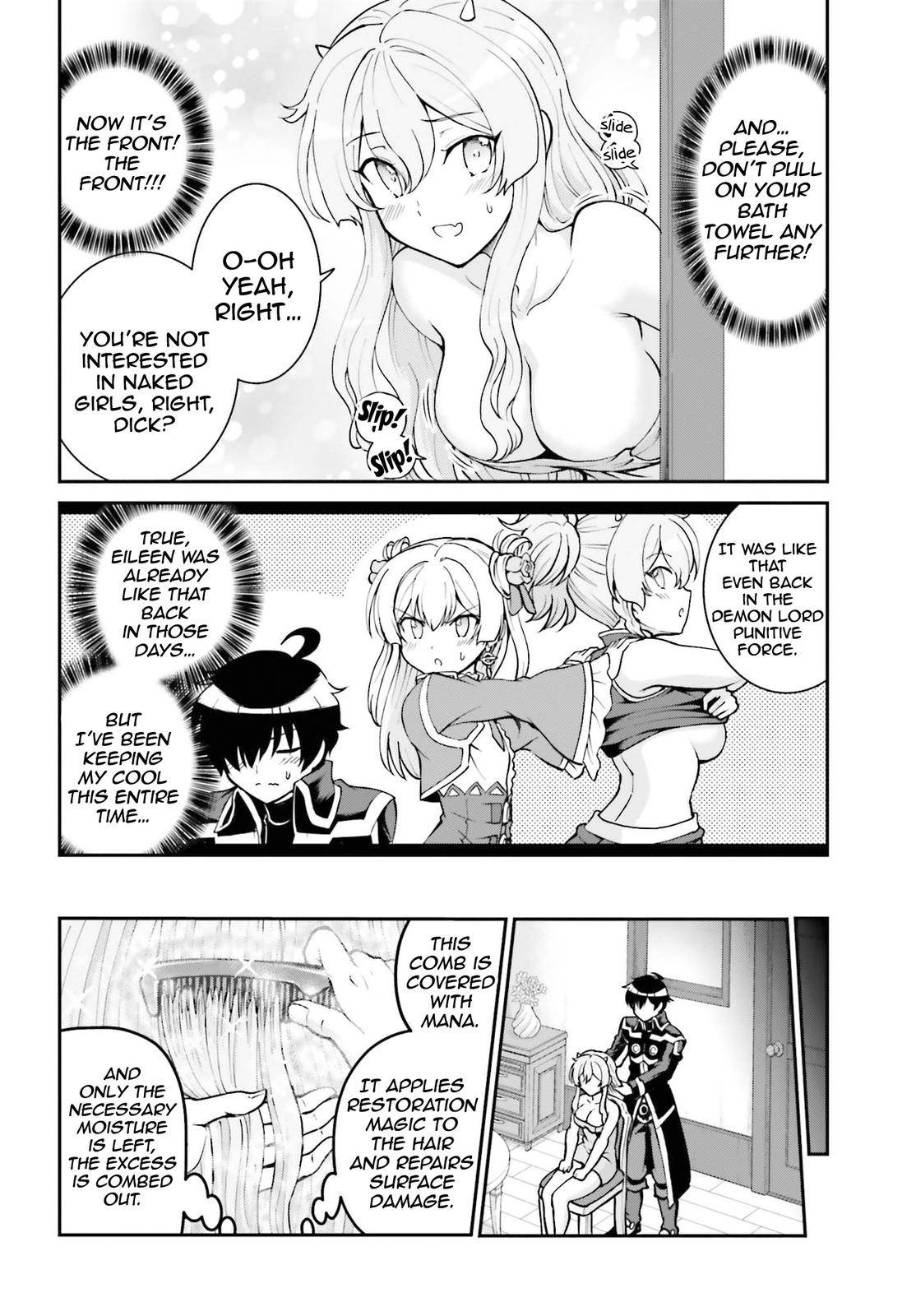 Page 9 of Chapter 23