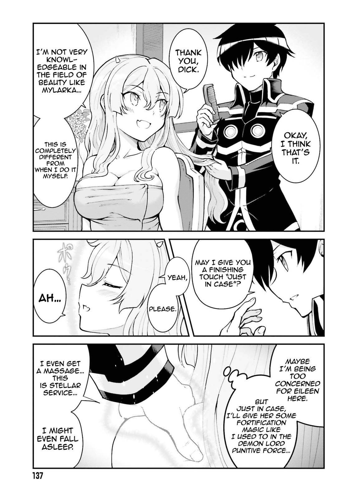 Page 10 of Chapter 23