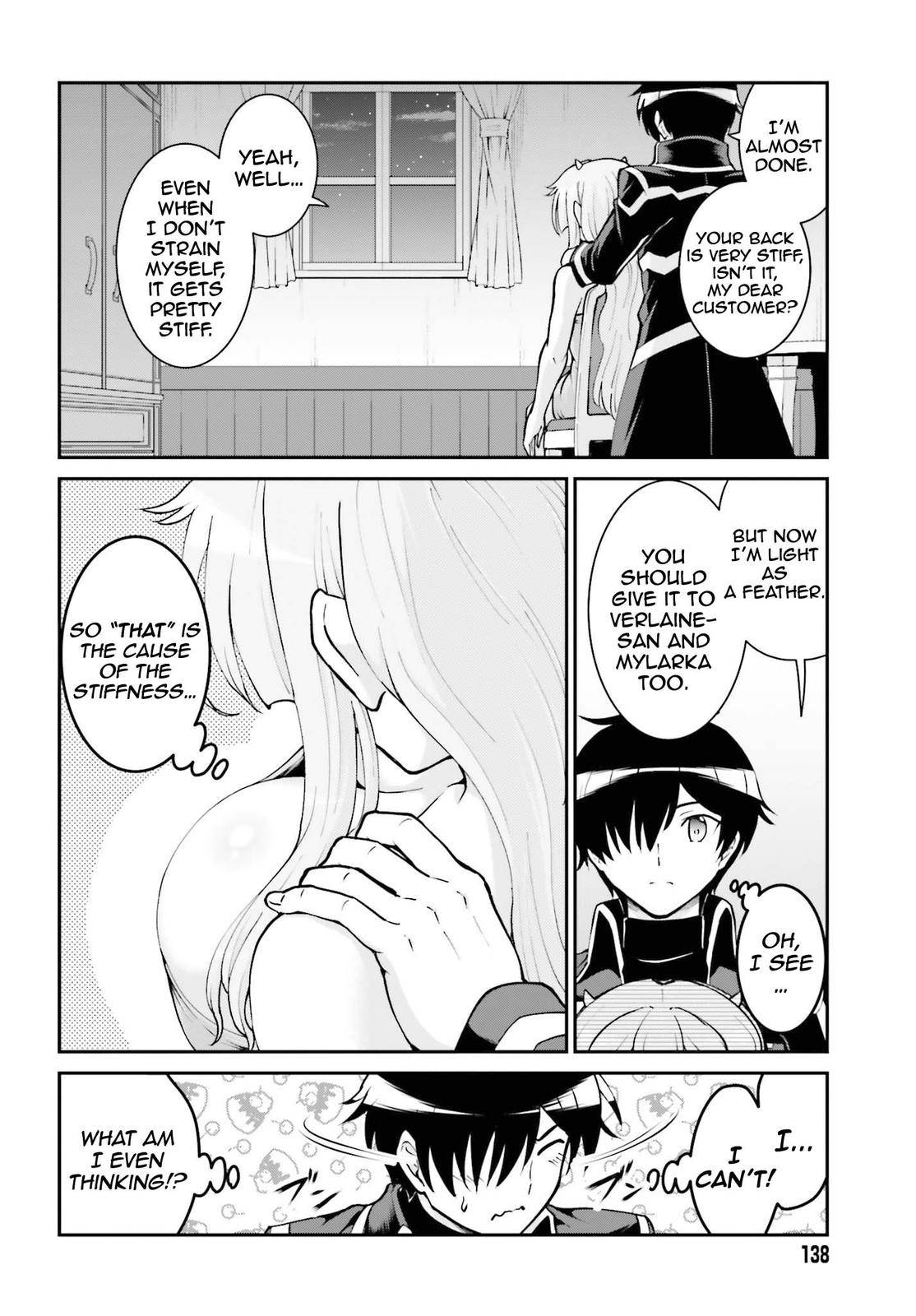 Page 11 of Chapter 23