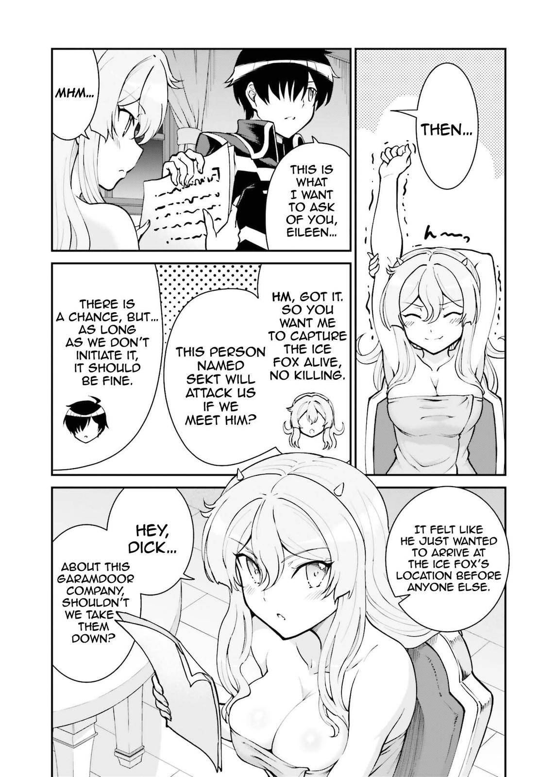 Page 12 of Chapter 23