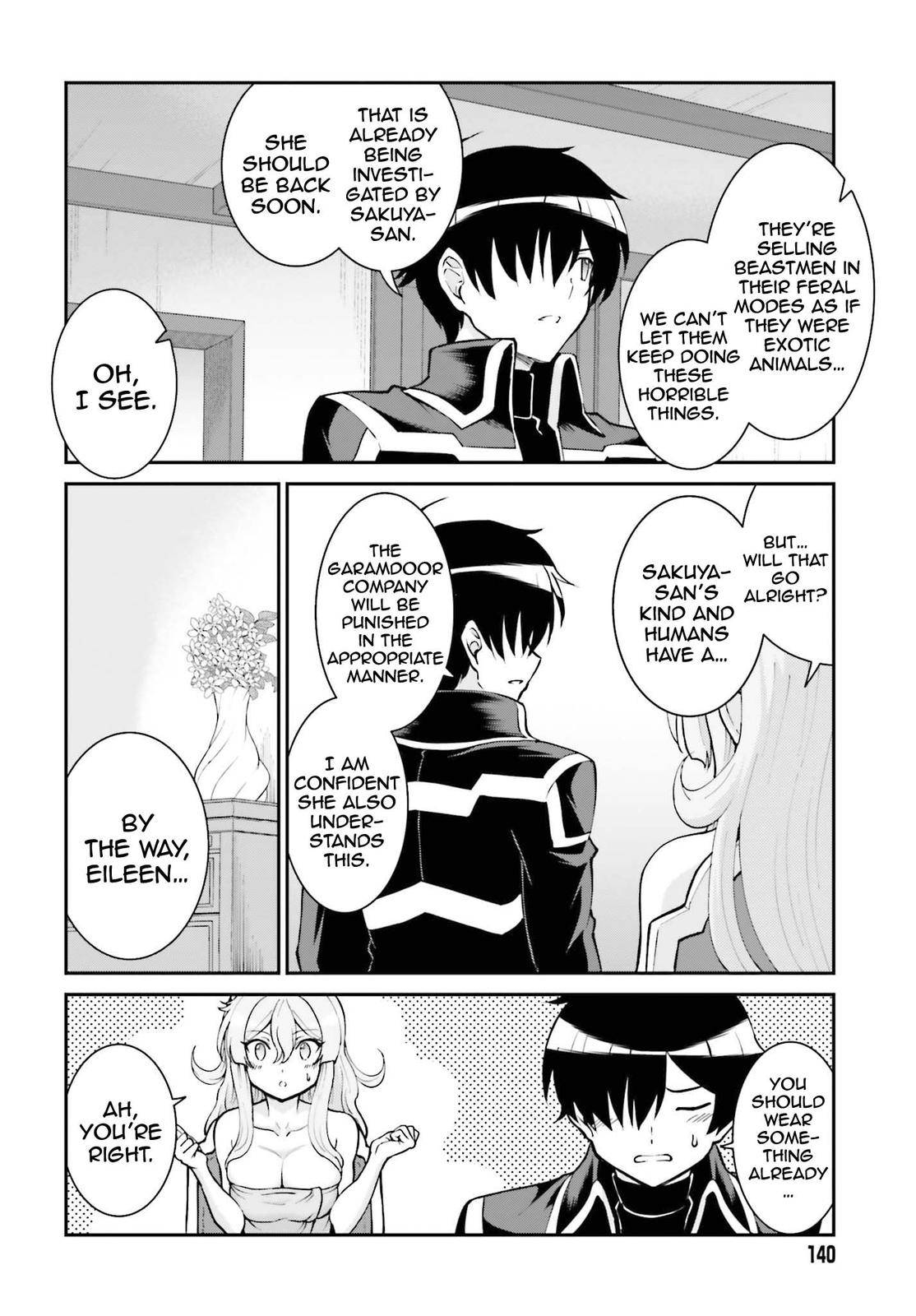 Page 13 of Chapter 23