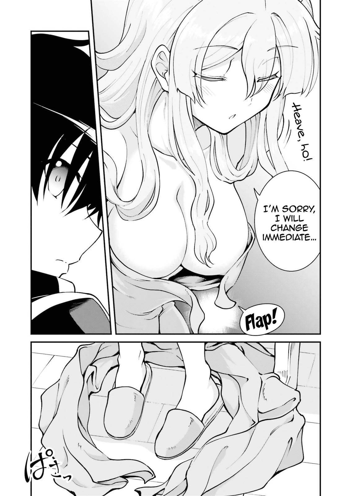 Page 14 of Chapter 23