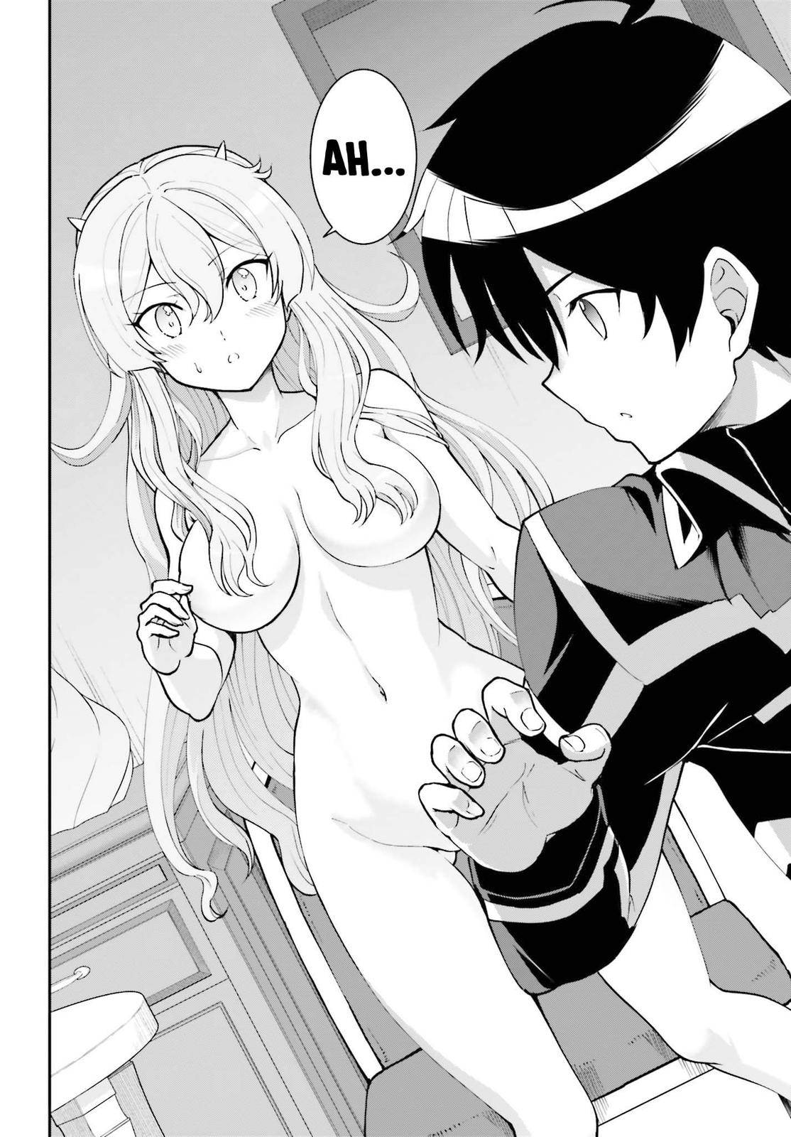 Page 15 of Chapter 23