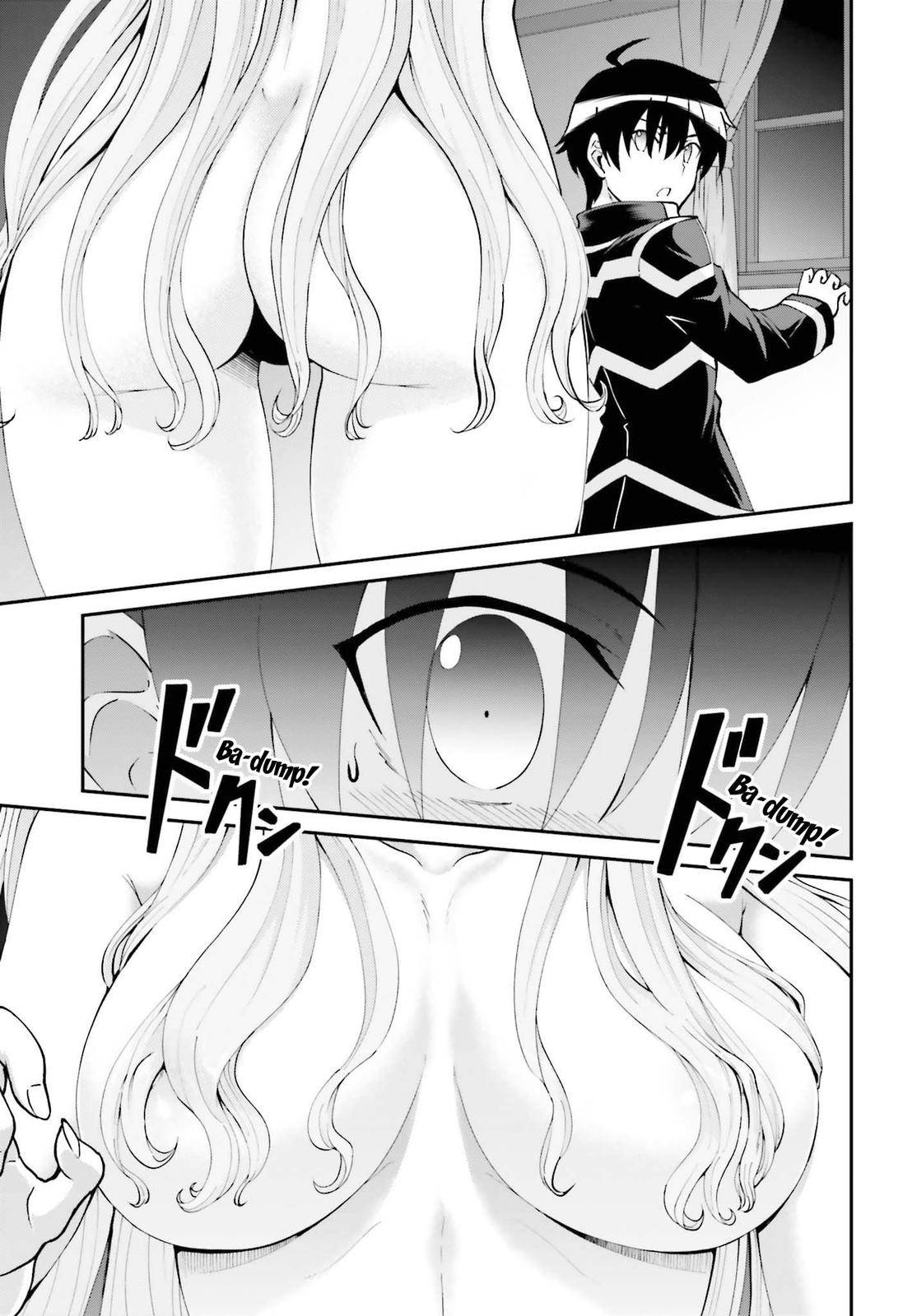 Page 16 of Chapter 23
