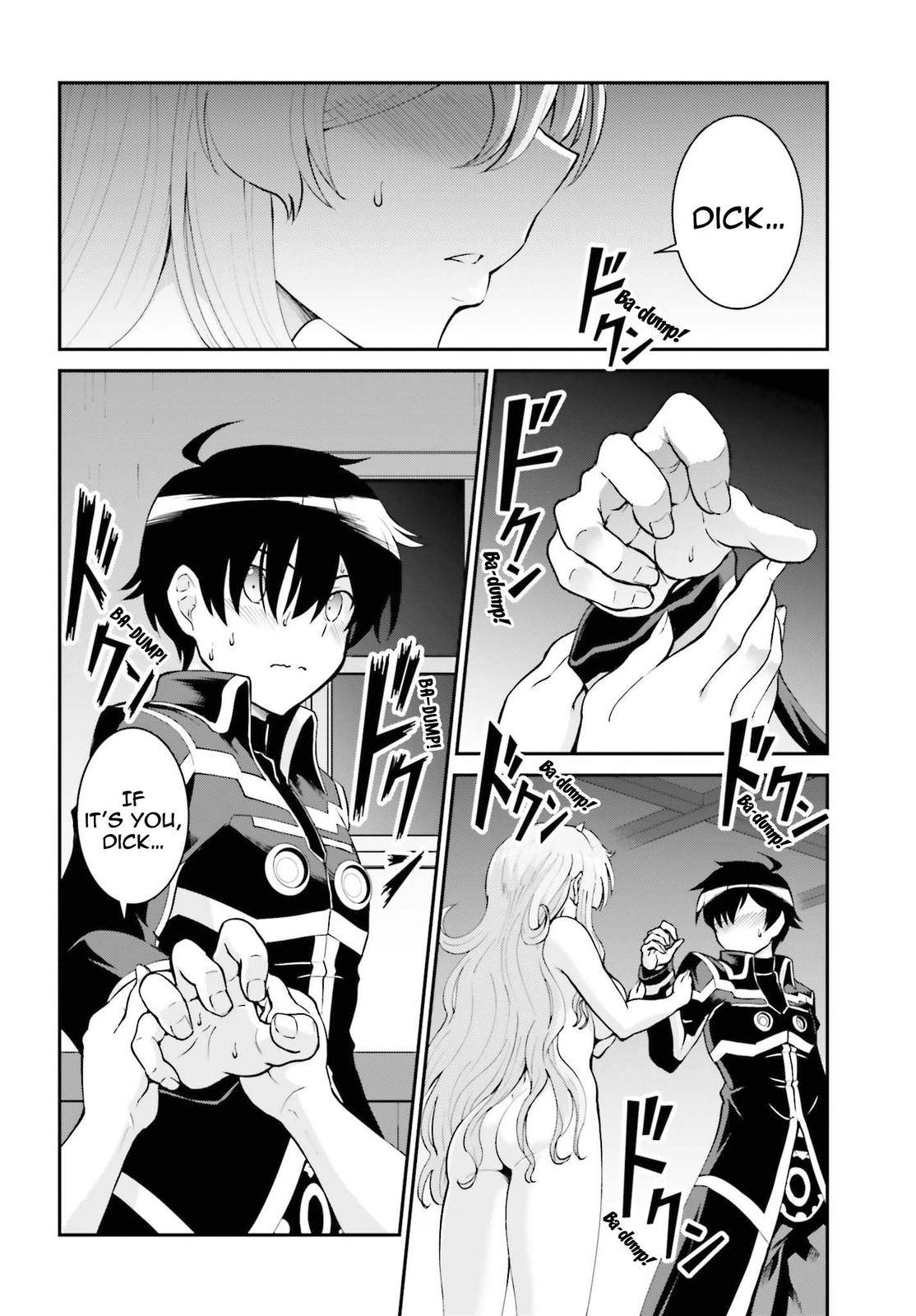 Page 17 of Chapter 23