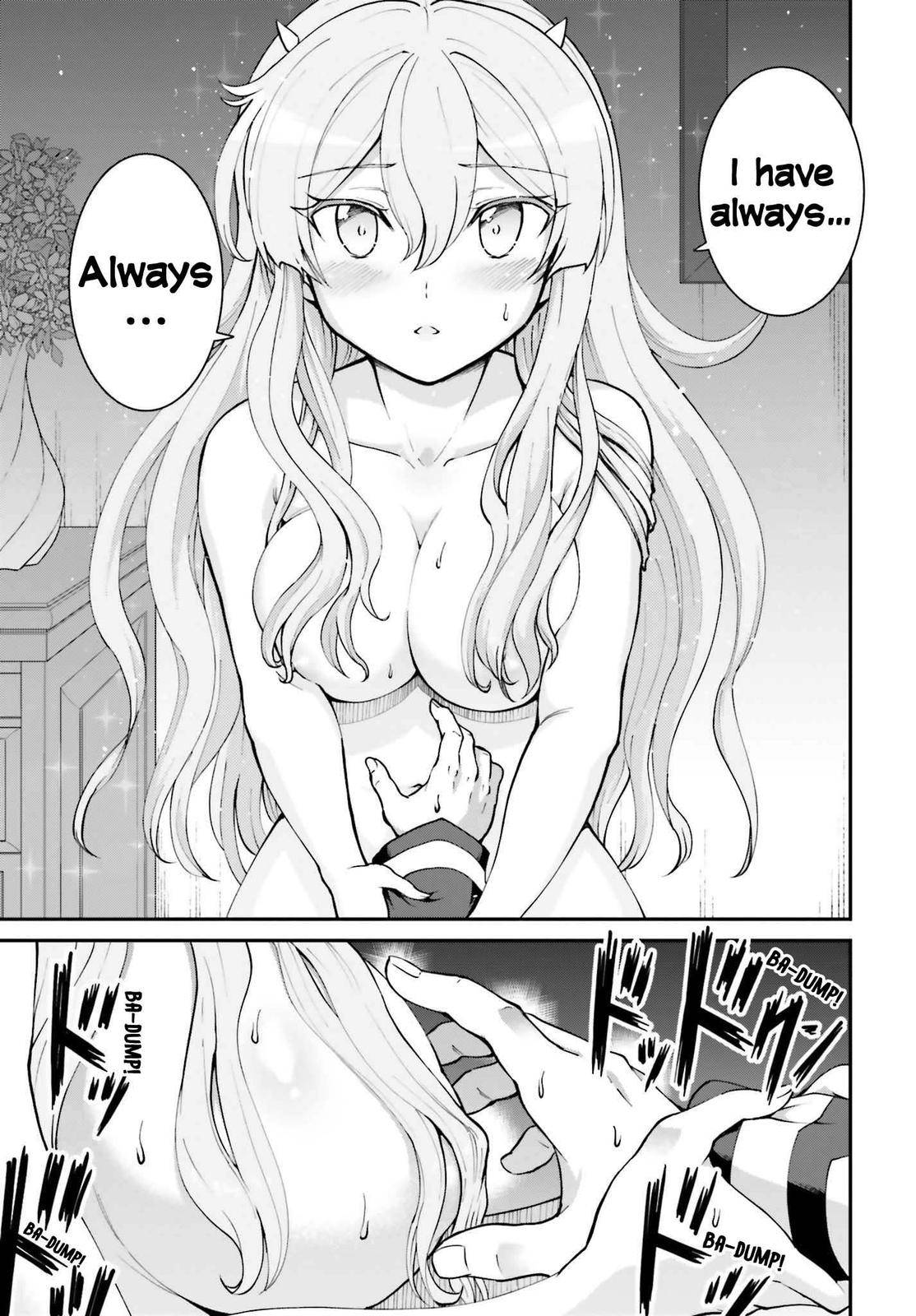 Page 18 of Chapter 23