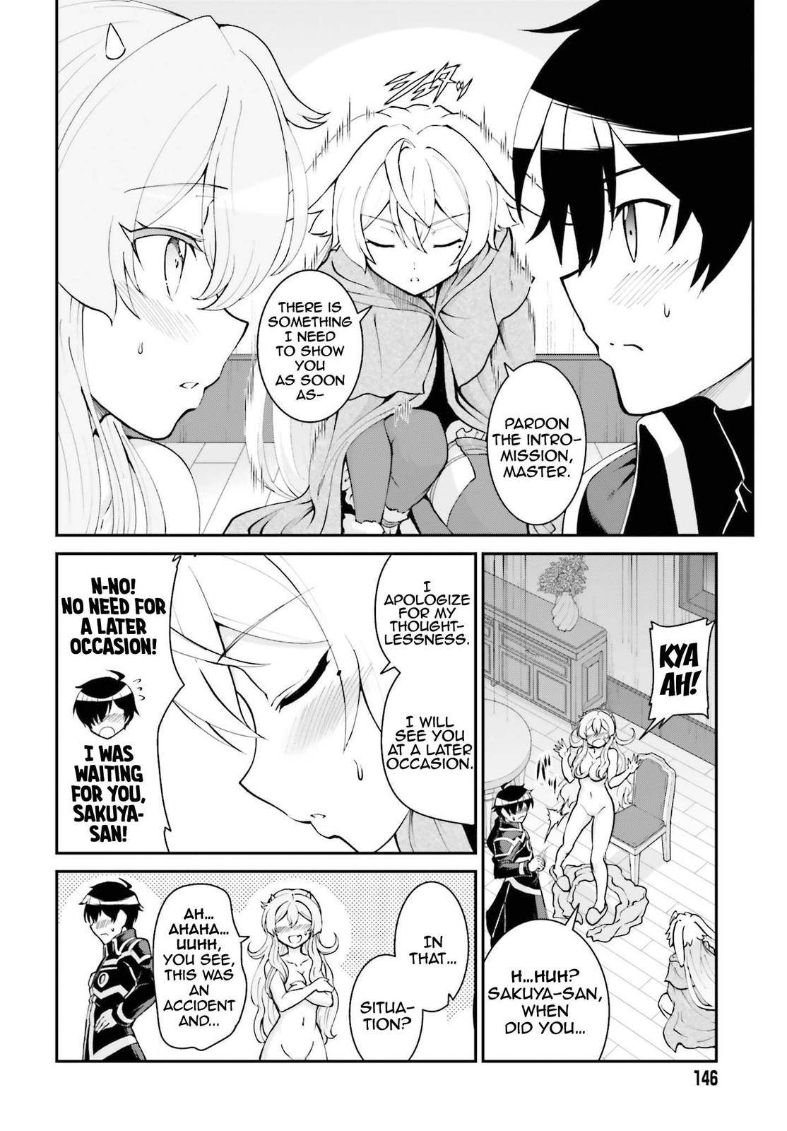 Page 19 of Chapter 23