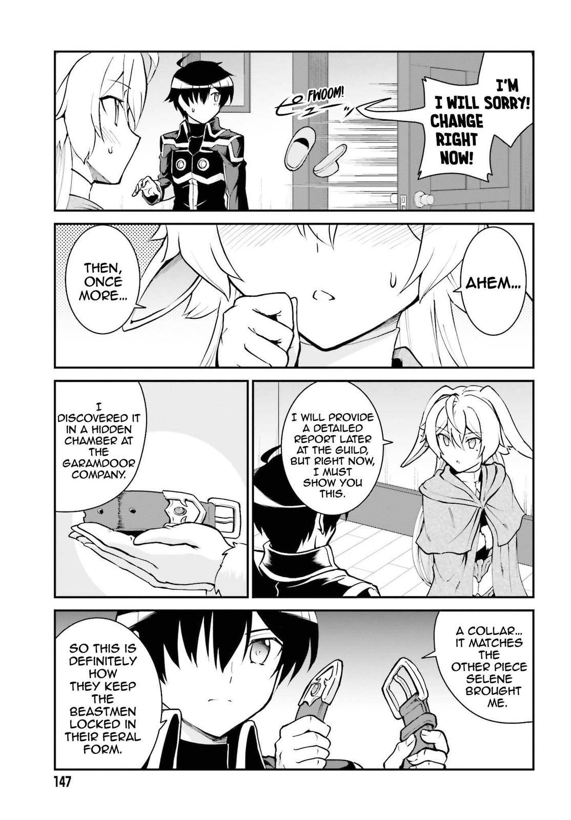 Page 20 of Chapter 23