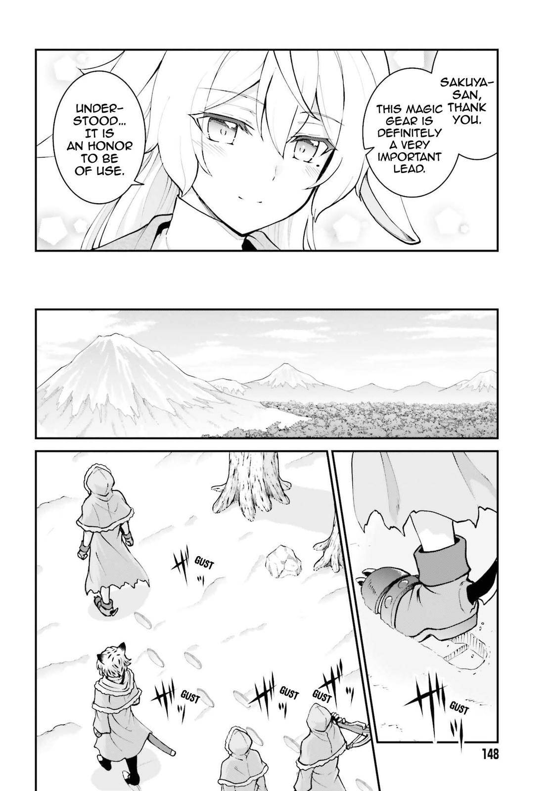 Page 21 of Chapter 23