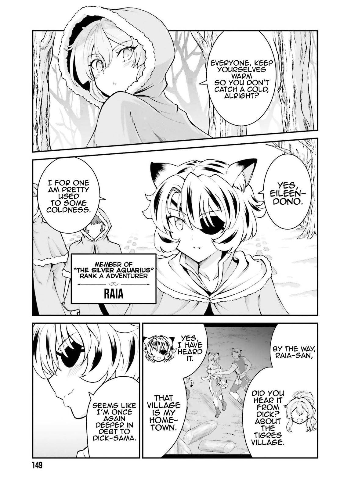 Page 22 of Chapter 23
