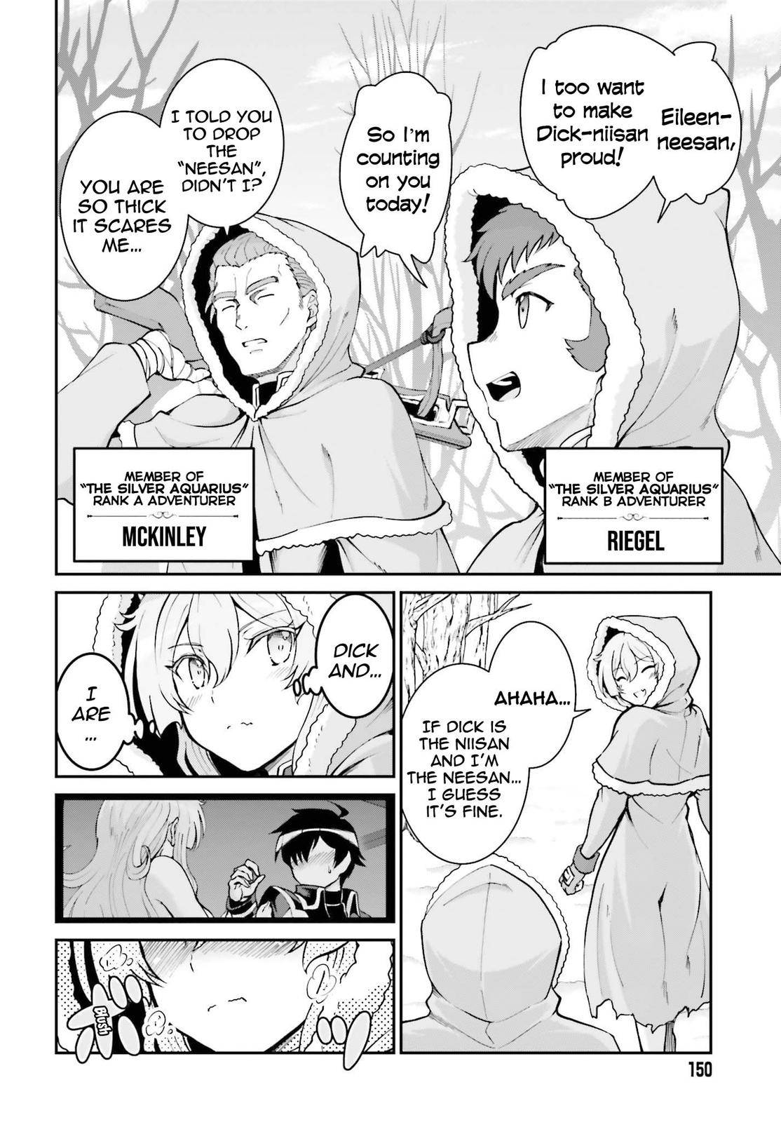 Page 23 of Chapter 23