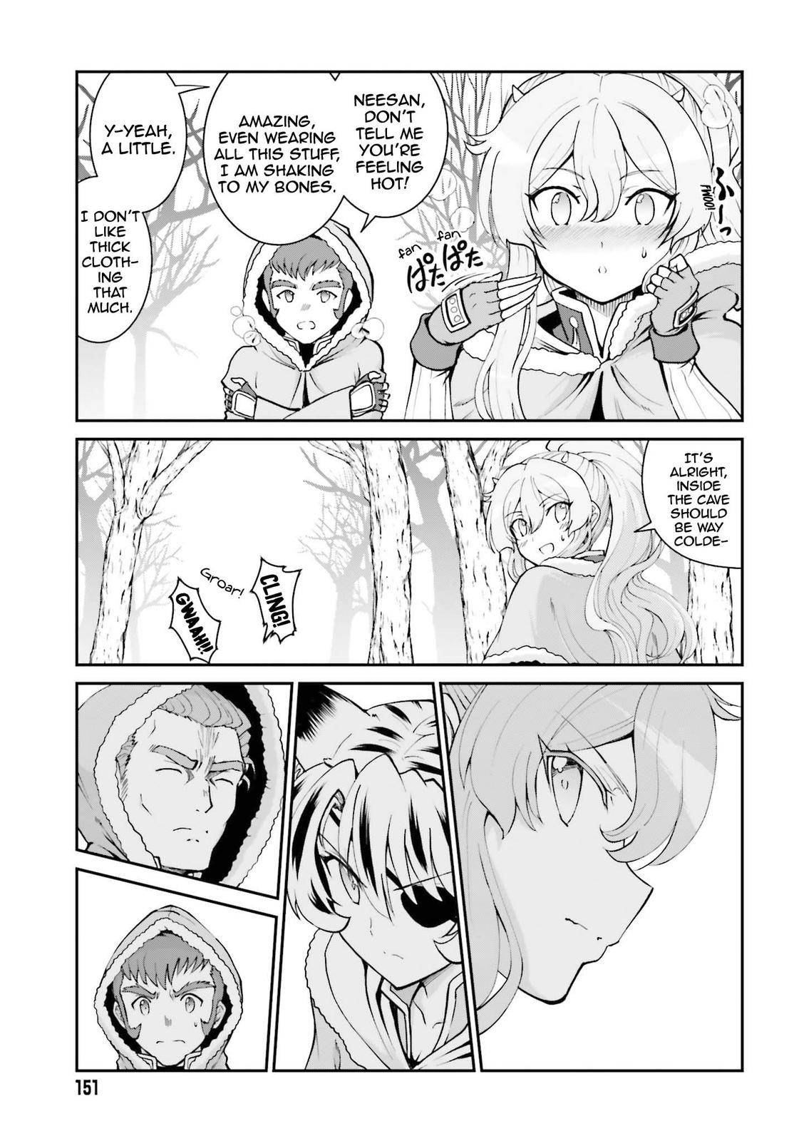 Page 24 of Chapter 23
