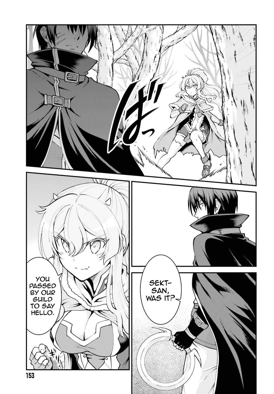 Page 26 of Chapter 23