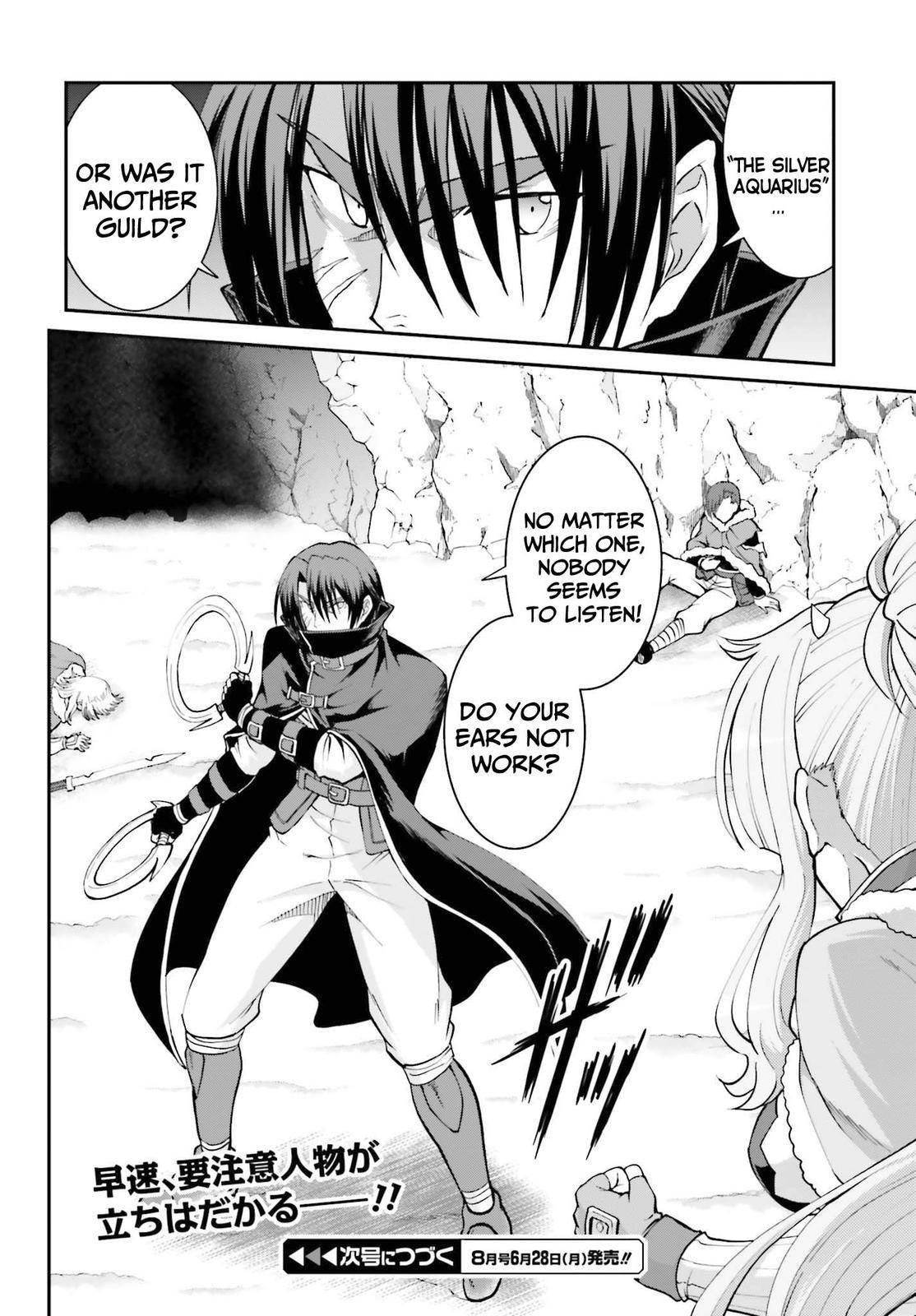 Page 27 of Chapter 23