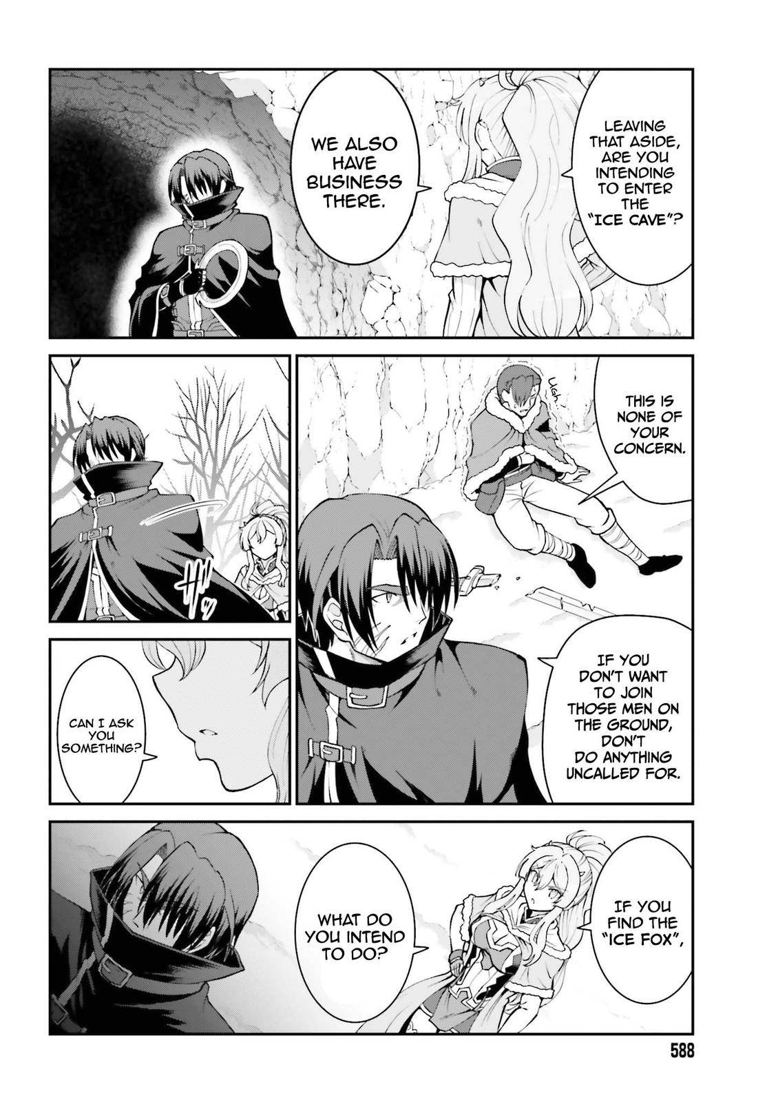 Page 3 of Chapter 24