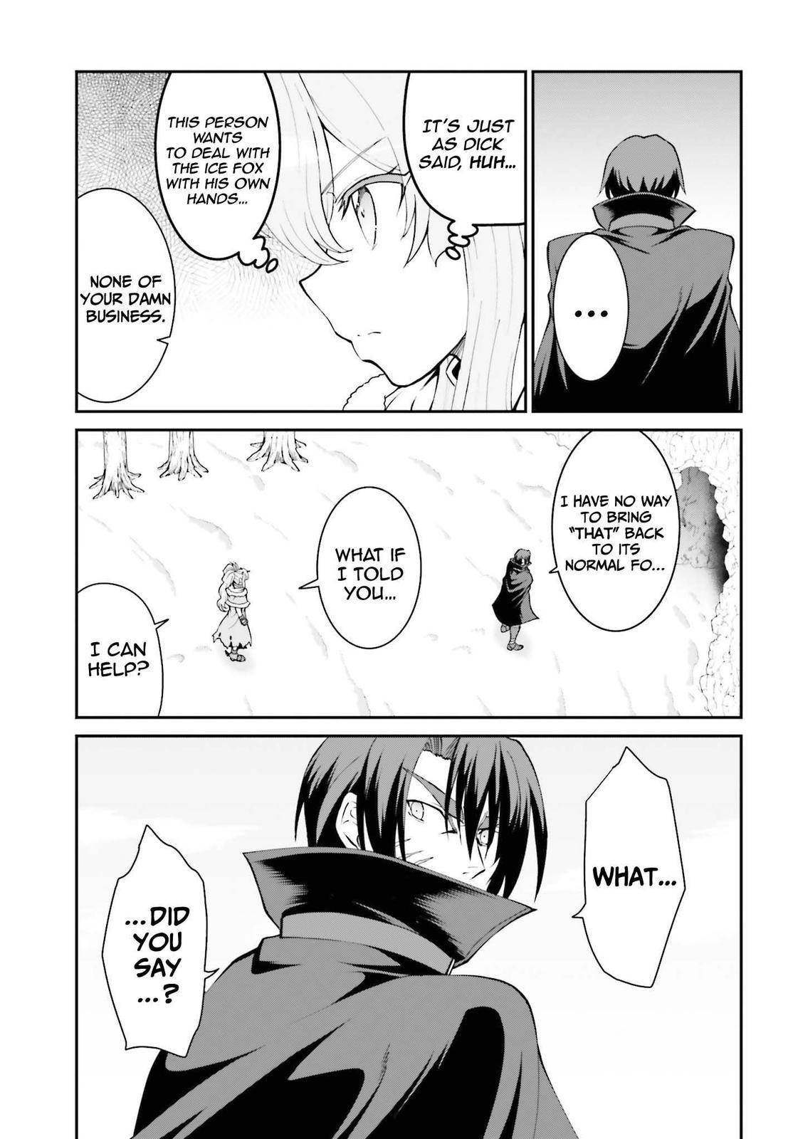 Page 4 of Chapter 24