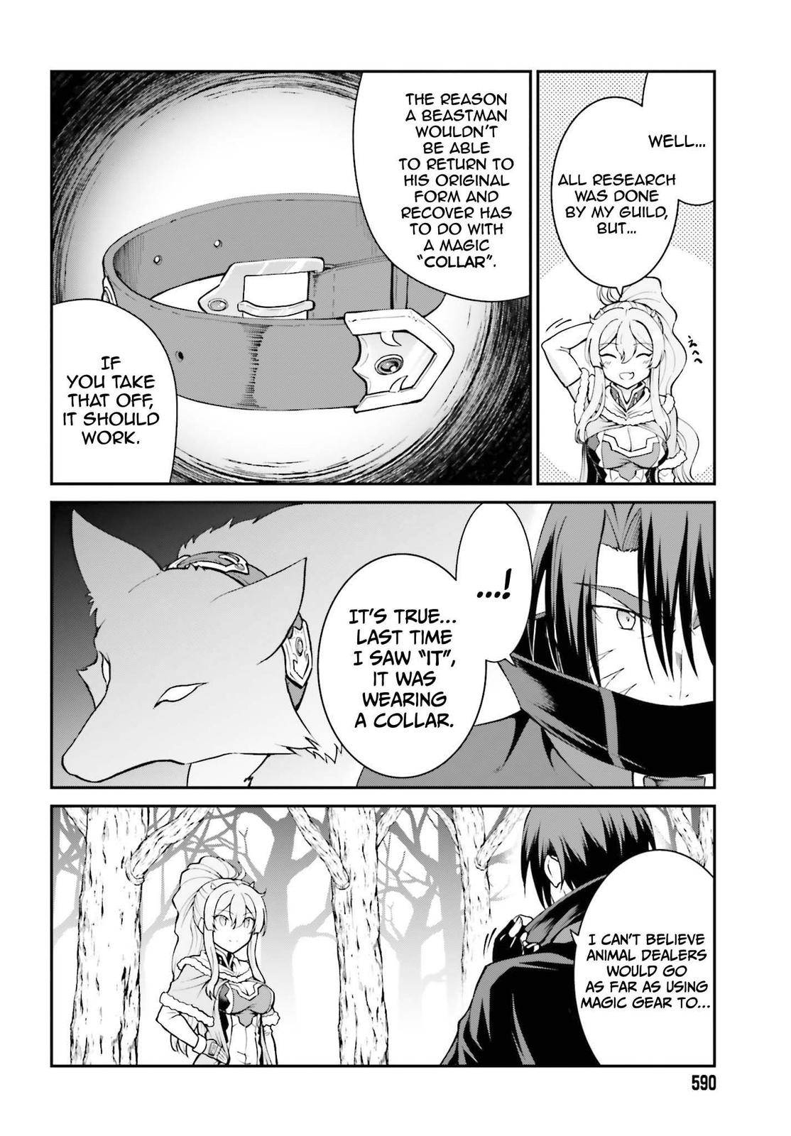 Page 5 of Chapter 24