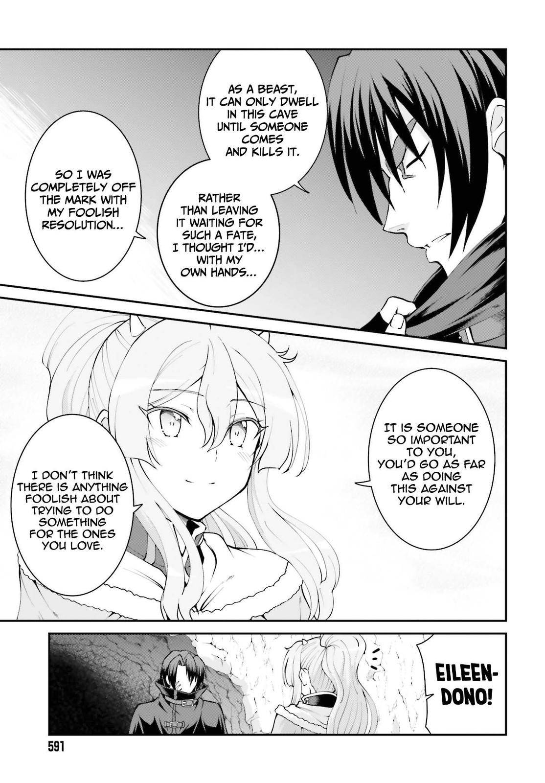 Page 6 of Chapter 24
