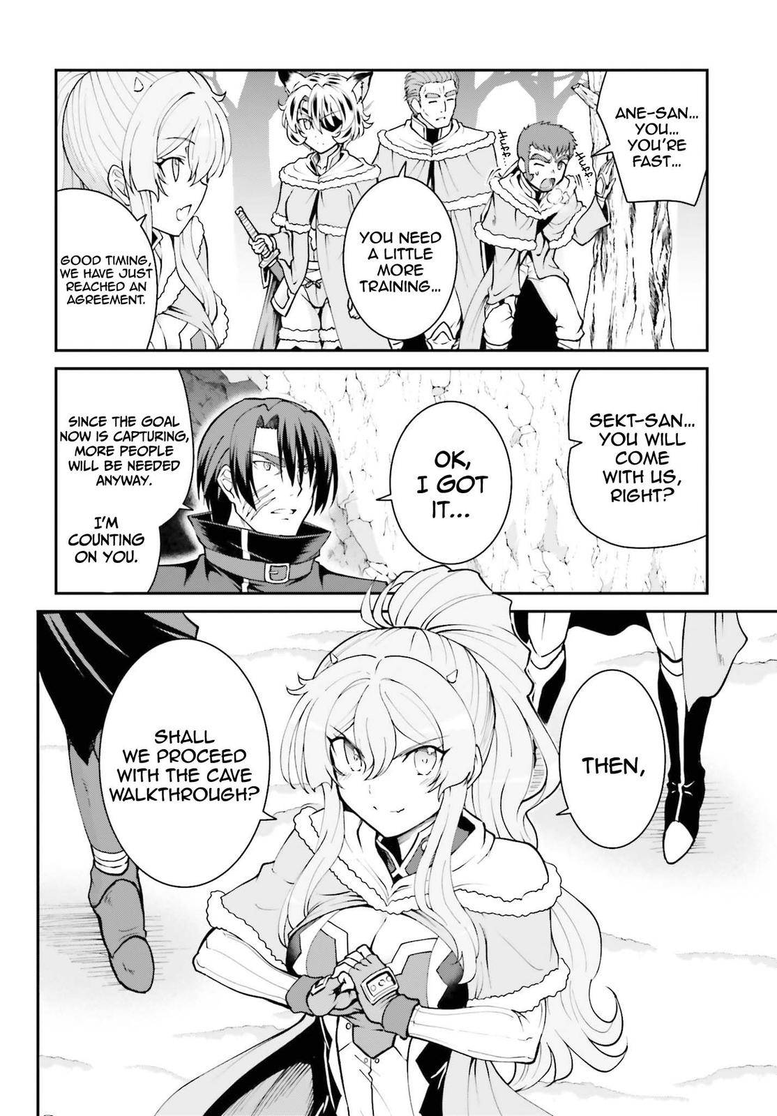 Page 7 of Chapter 24