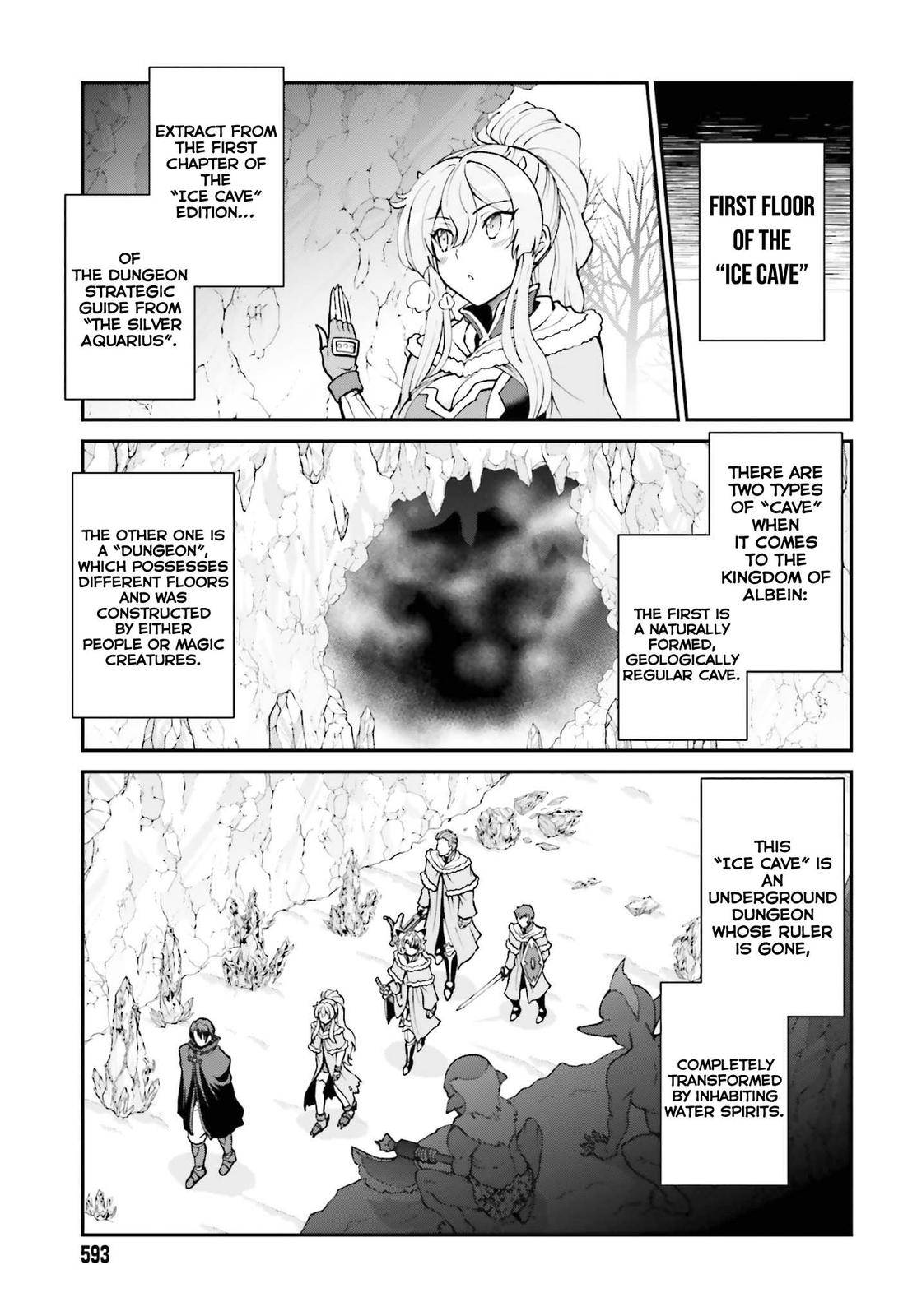 Page 8 of Chapter 24