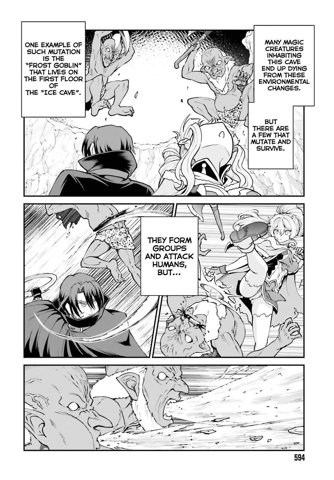 Page 9 of Chapter 24