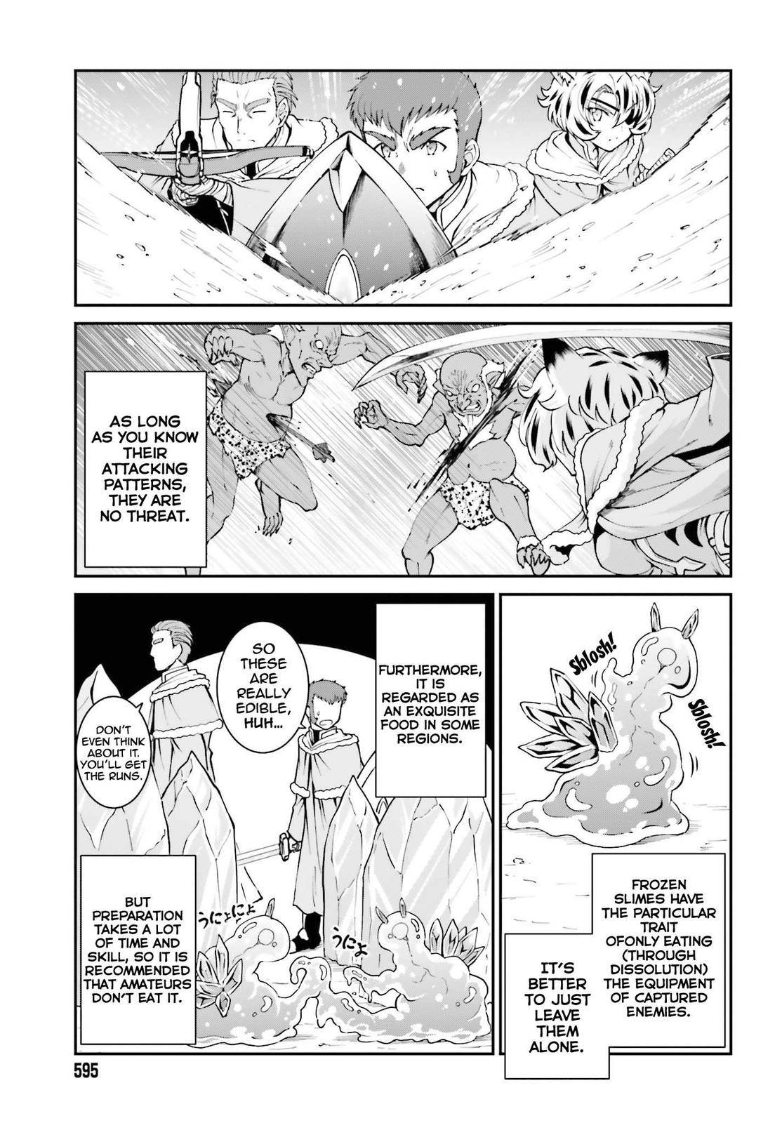 Page 10 of Chapter 24